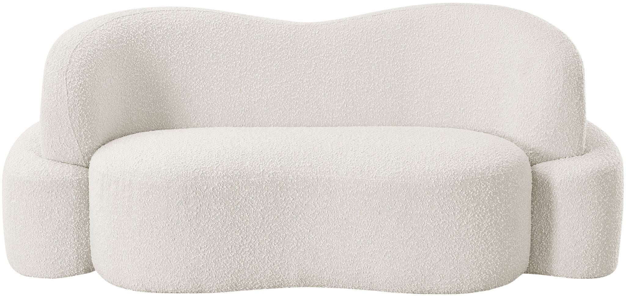 Principessa - Loveseat