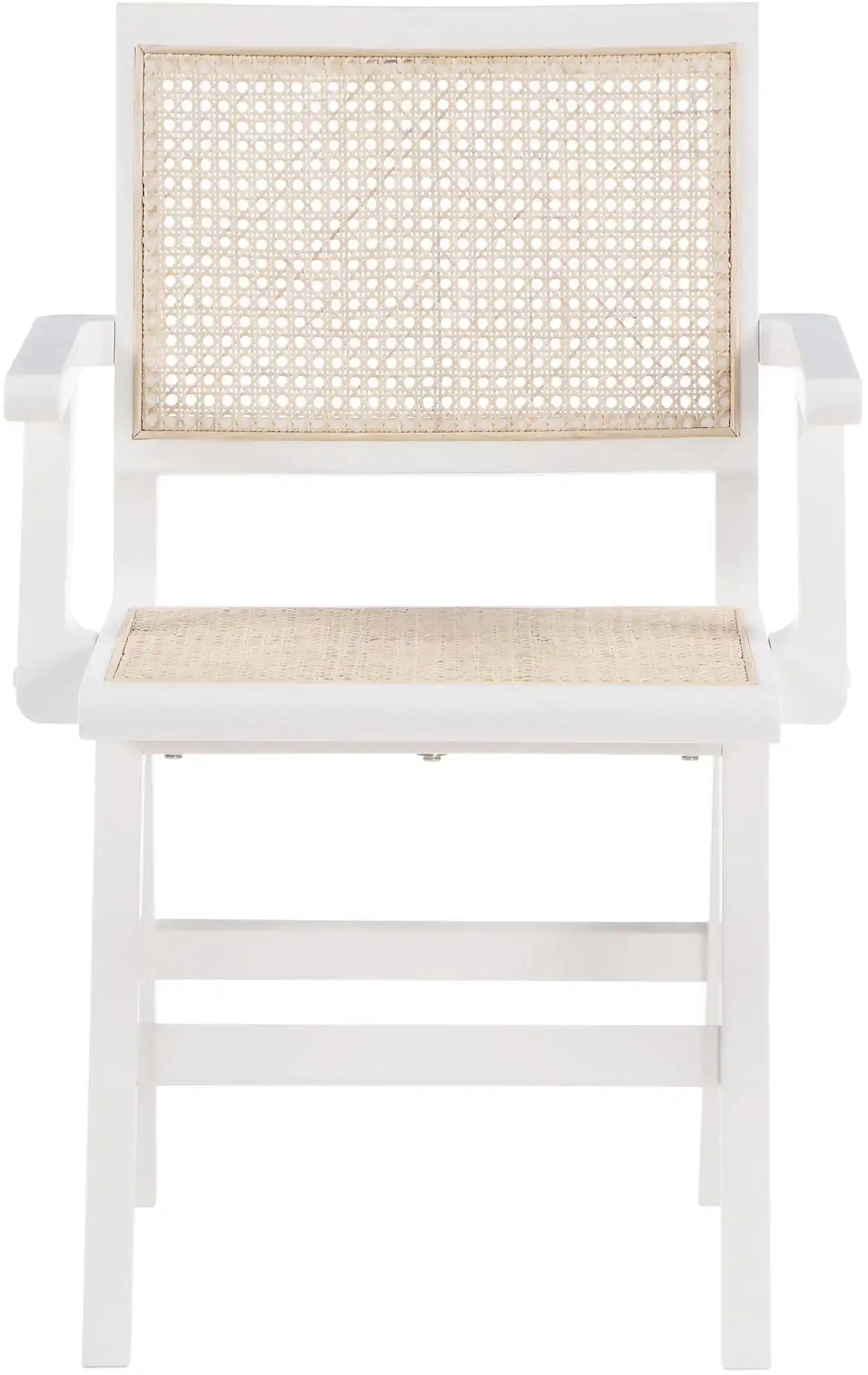 Preston - Dining Arm Chair (Set of 2)