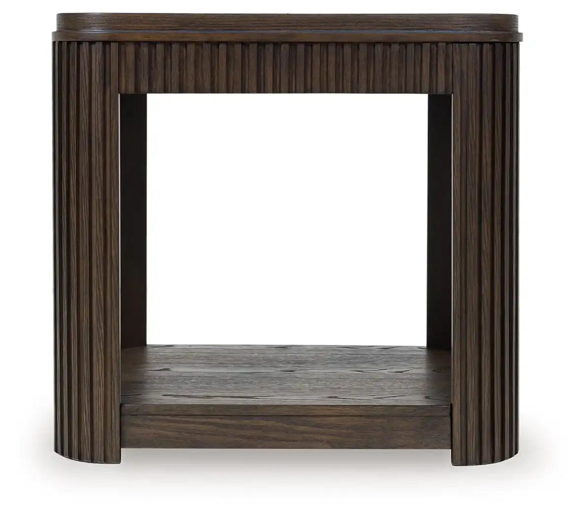 Carlibrie - Rectangular Table - Best Buy Furniture