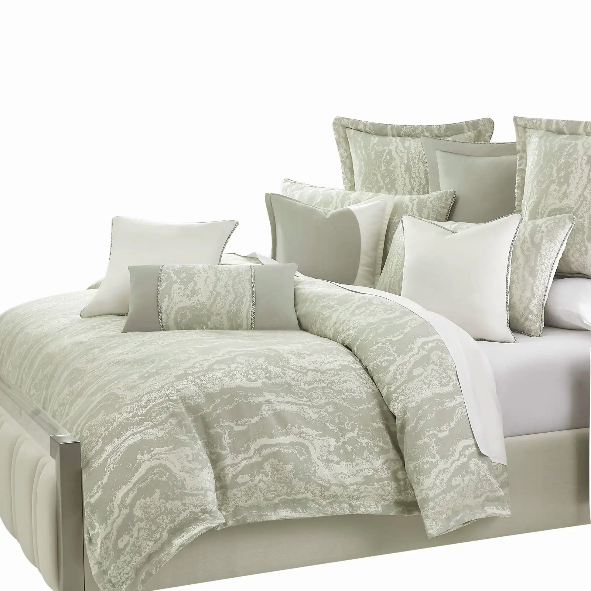 Marvel - Duvet Set - Best Buy Furniture