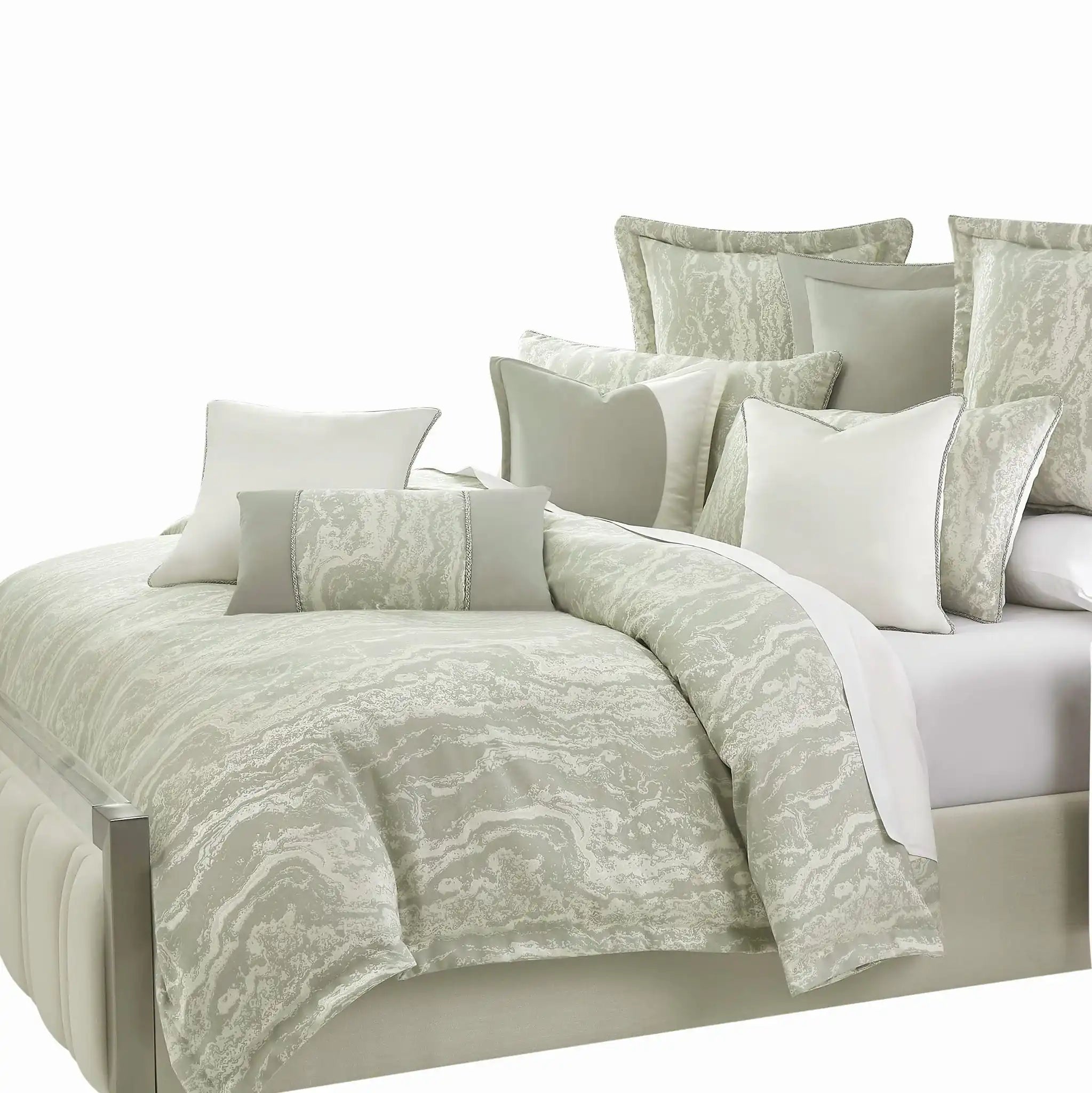 Marvel - Duvet Set - Best Buy Furniture