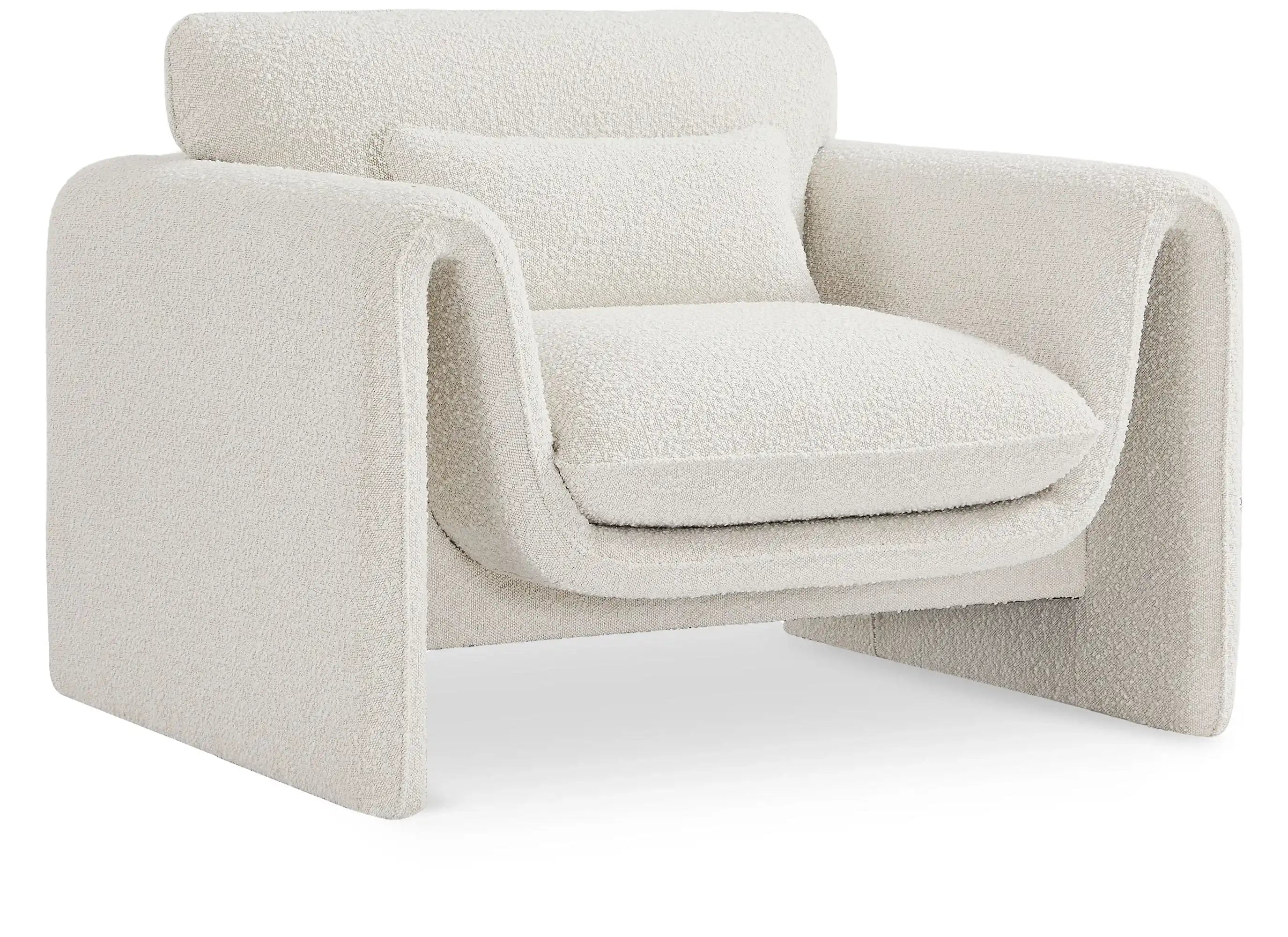 Stylus - Chair - Best Buy Furniture