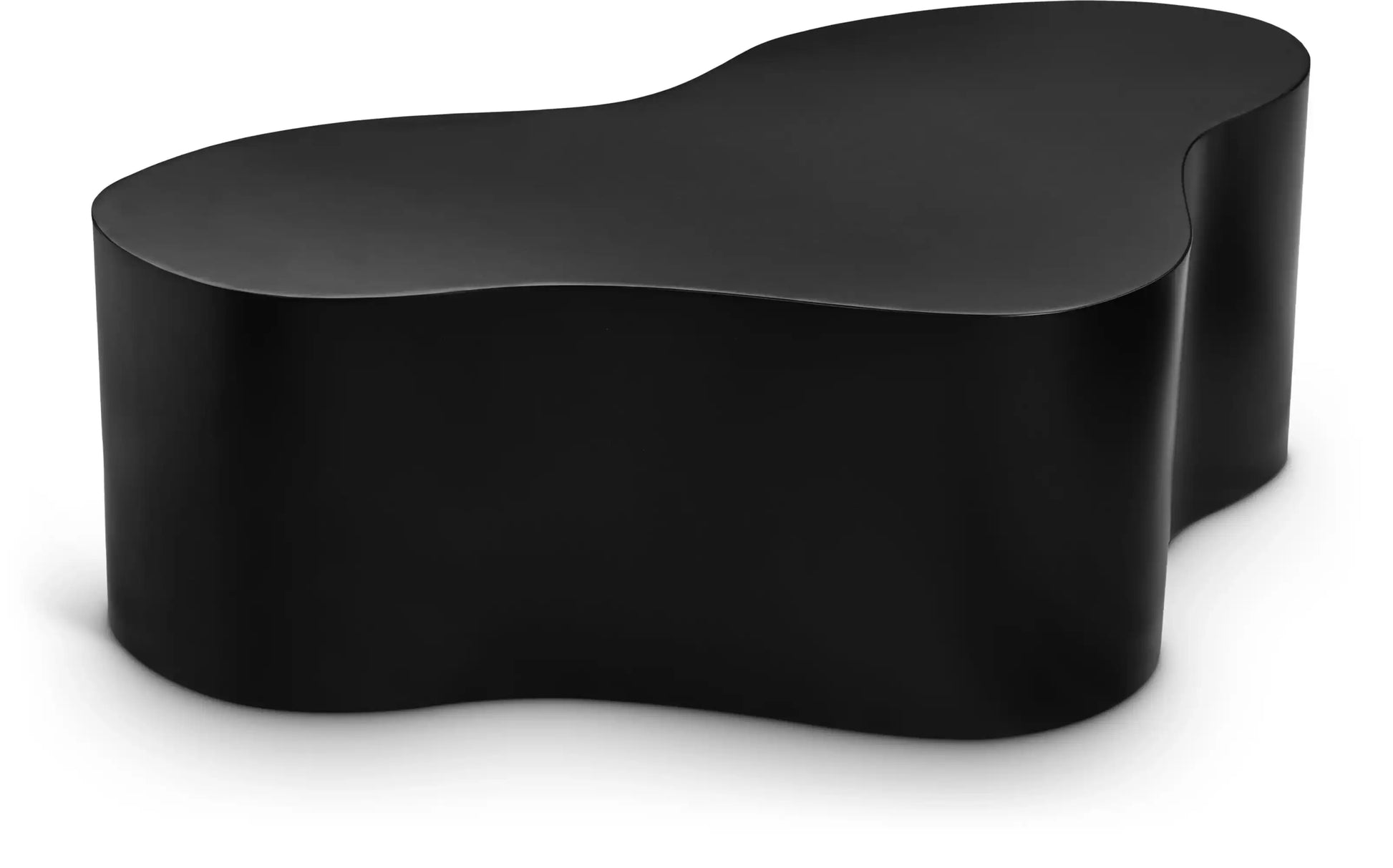 Tevere - Coffee Table - Best Buy Furniture