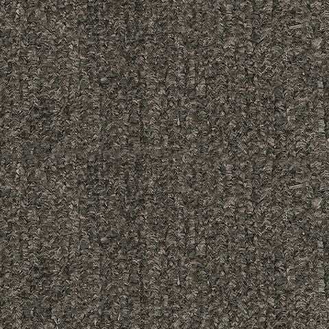 Olten - Sectional