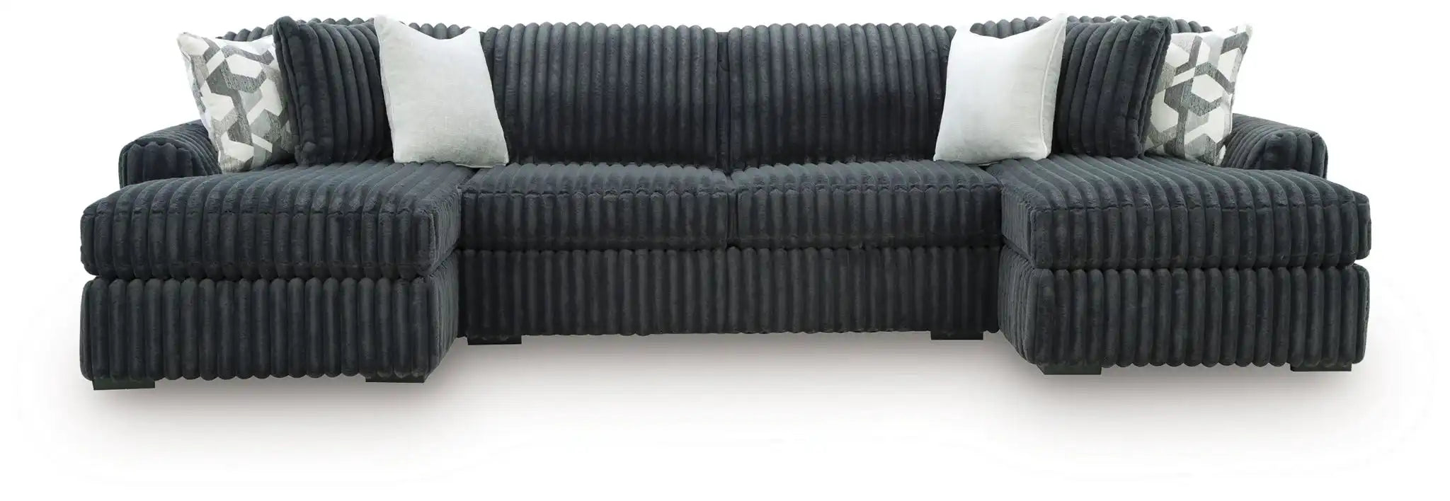 Midnight-Madness - Sectional