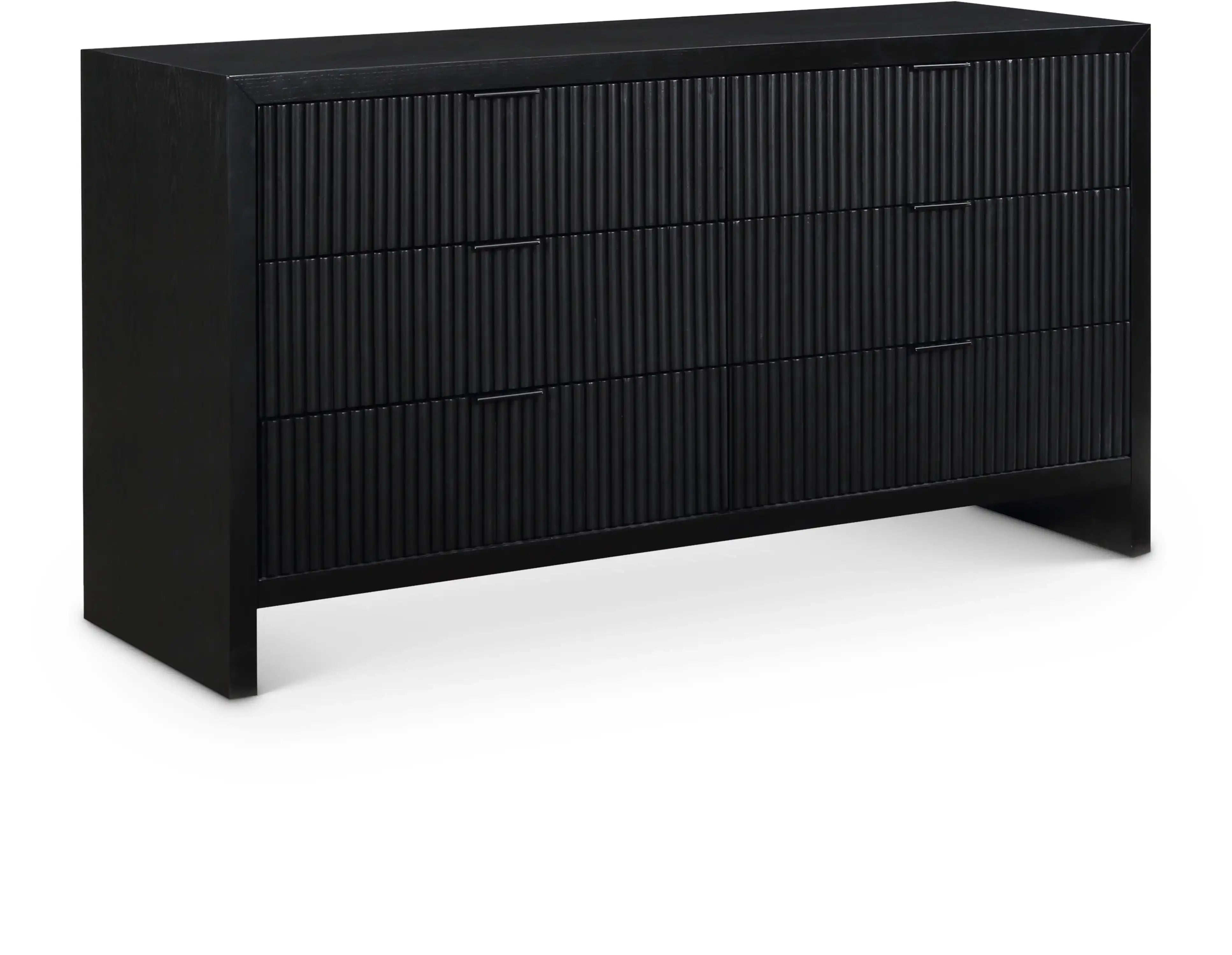Fairfax - Dresser - Best Buy Furniture