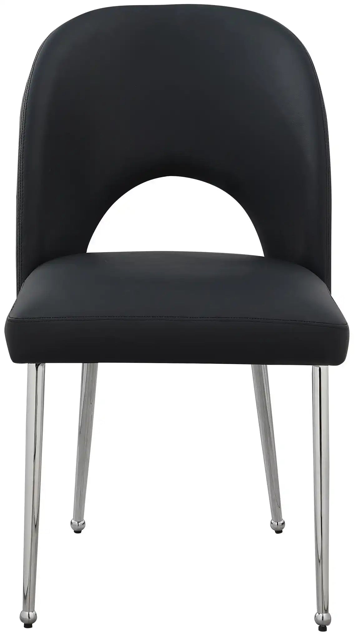 Logan - Dining Chair (Set of 2)