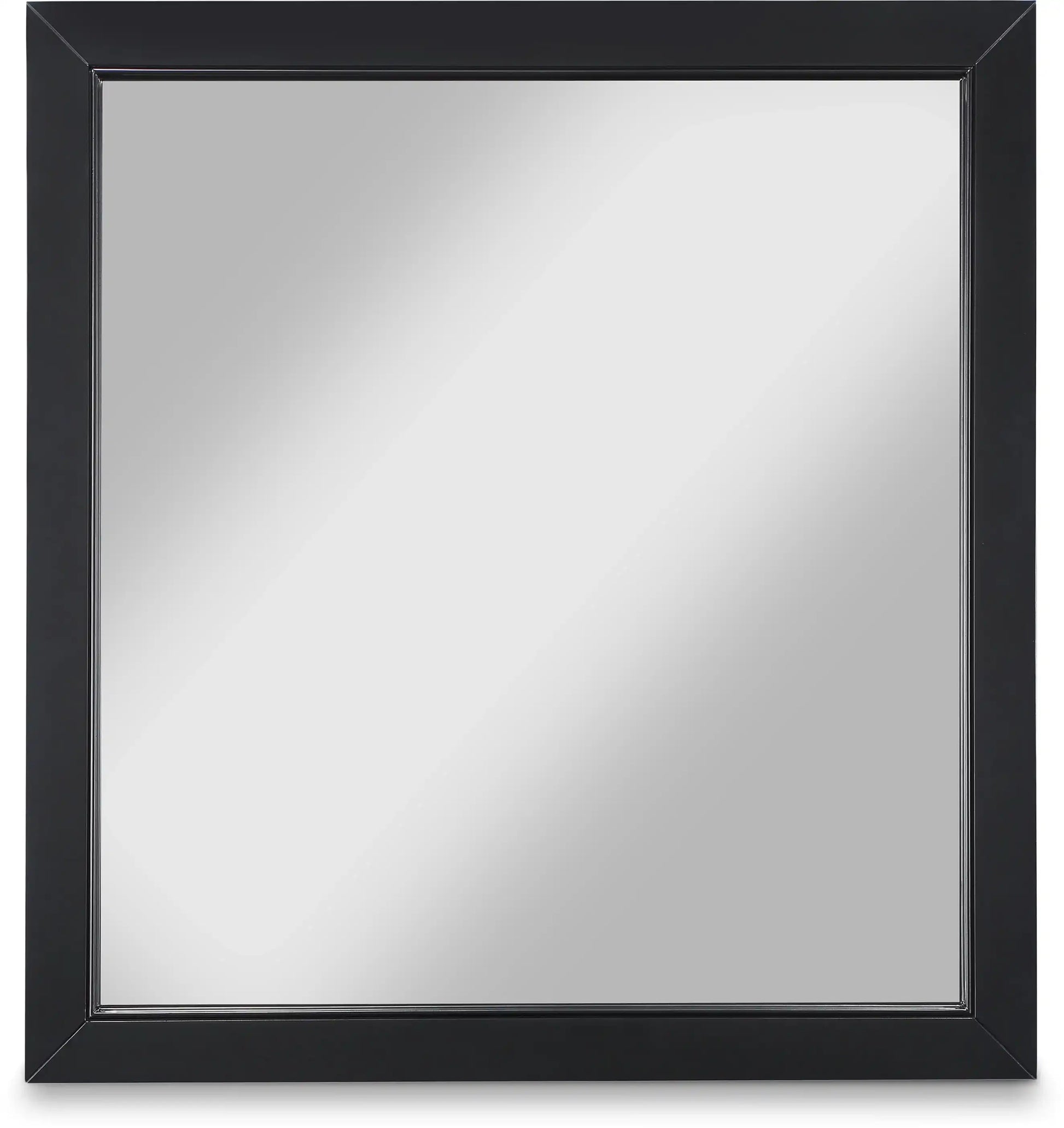 Marisol - Mirror - Best Buy Furniture