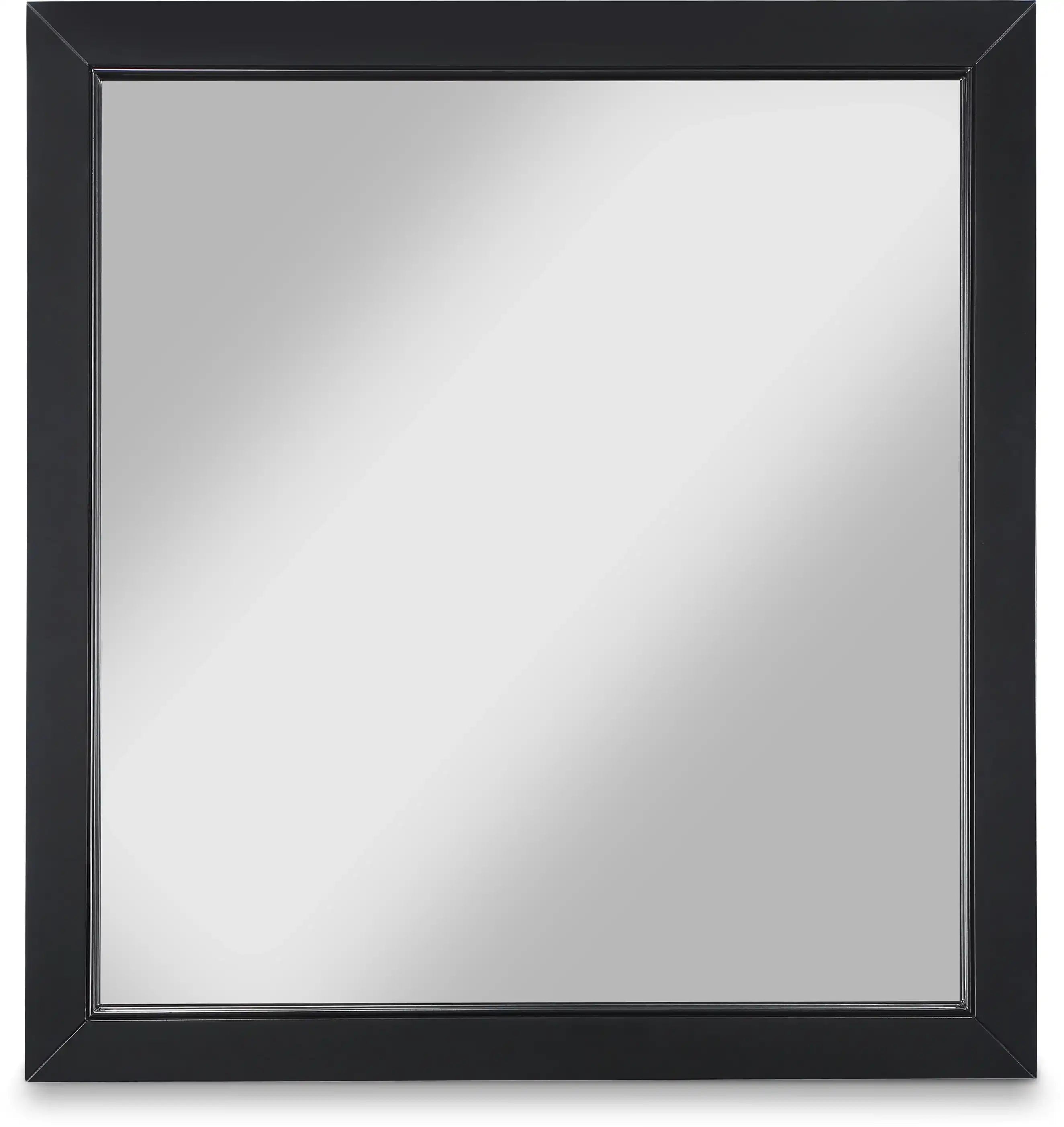 Marisol - Mirror - Best Buy Furniture