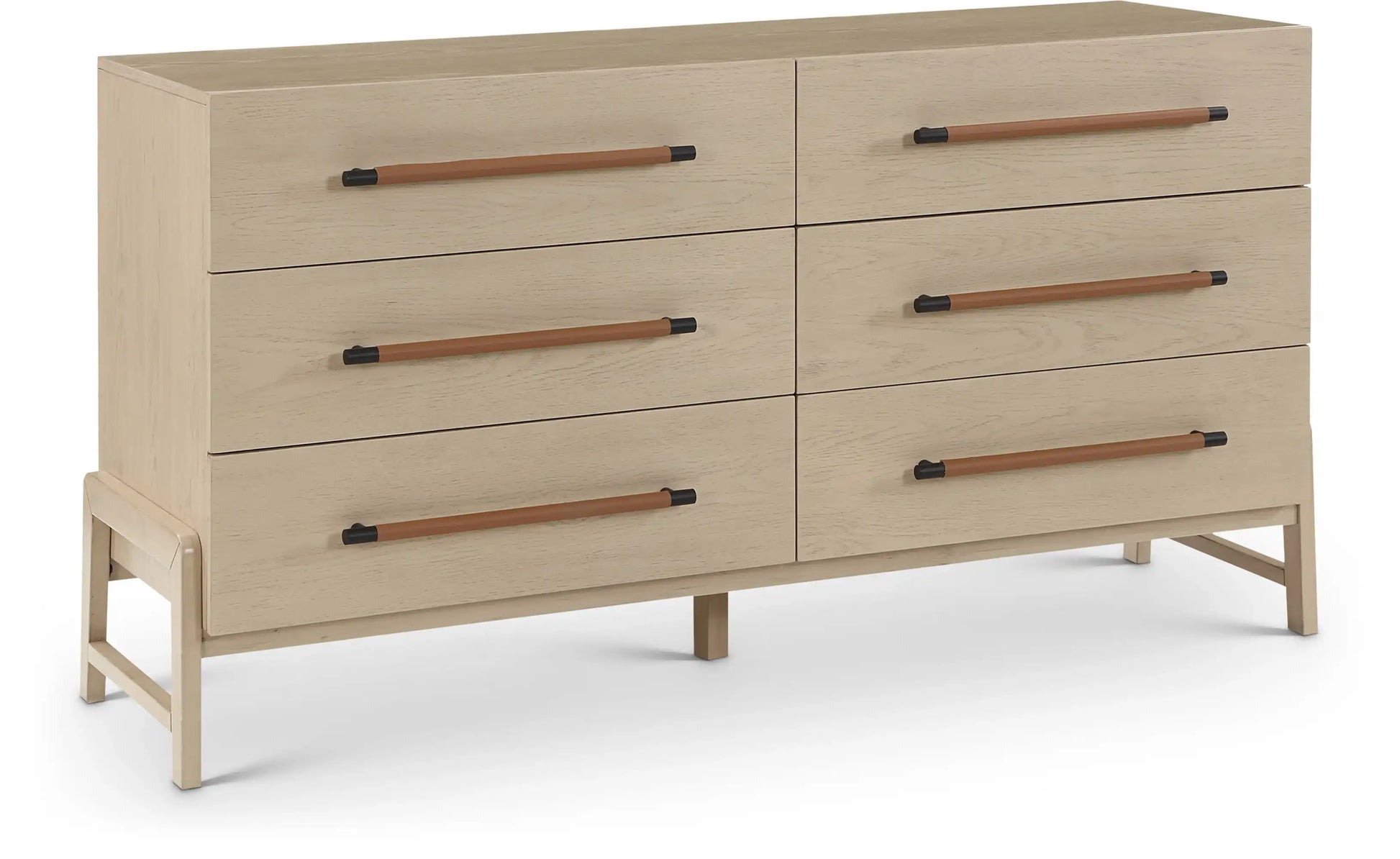 Kaya - Dresser - Best Buy Furniture