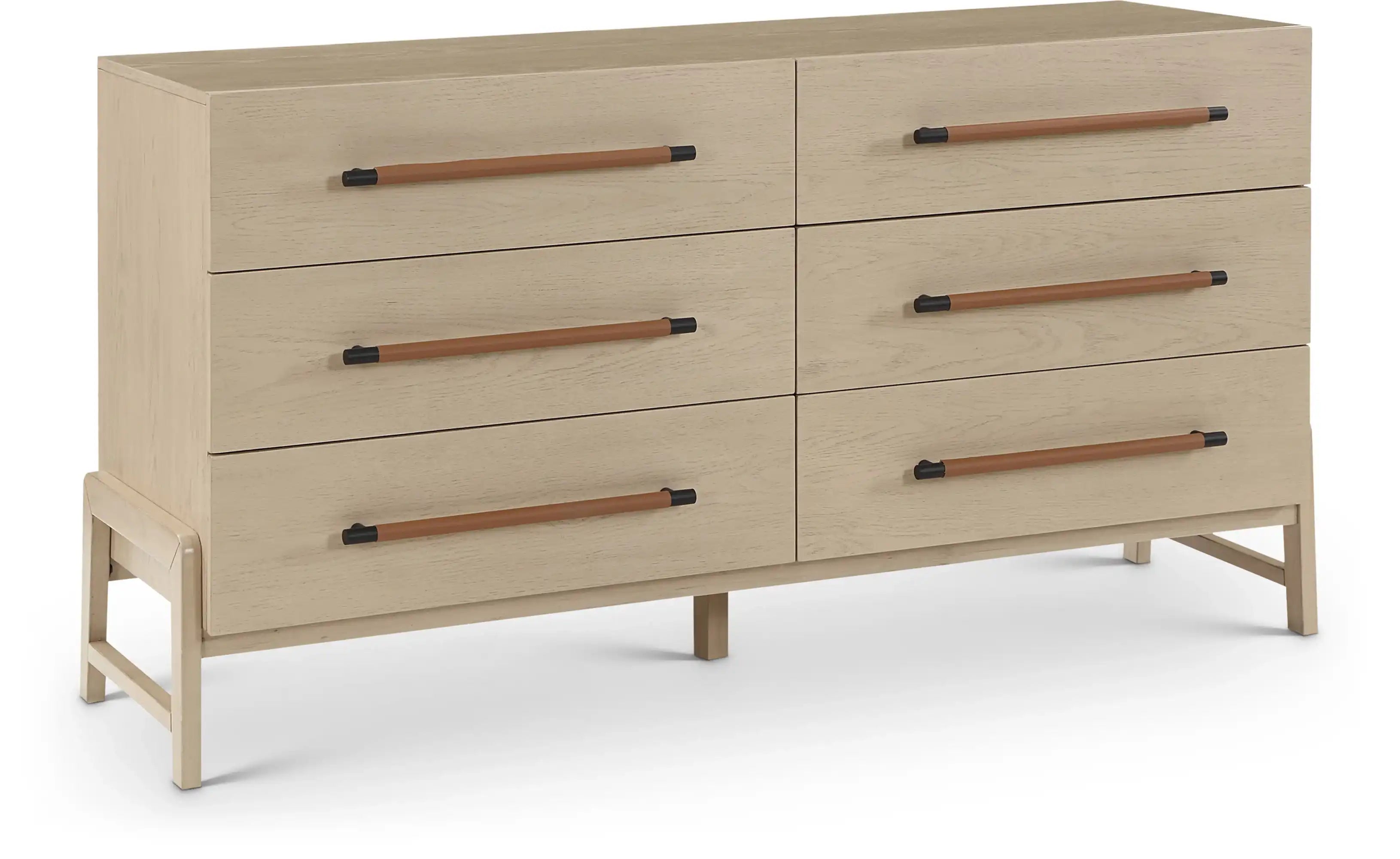 Kaya - Dresser - Best Buy Furniture