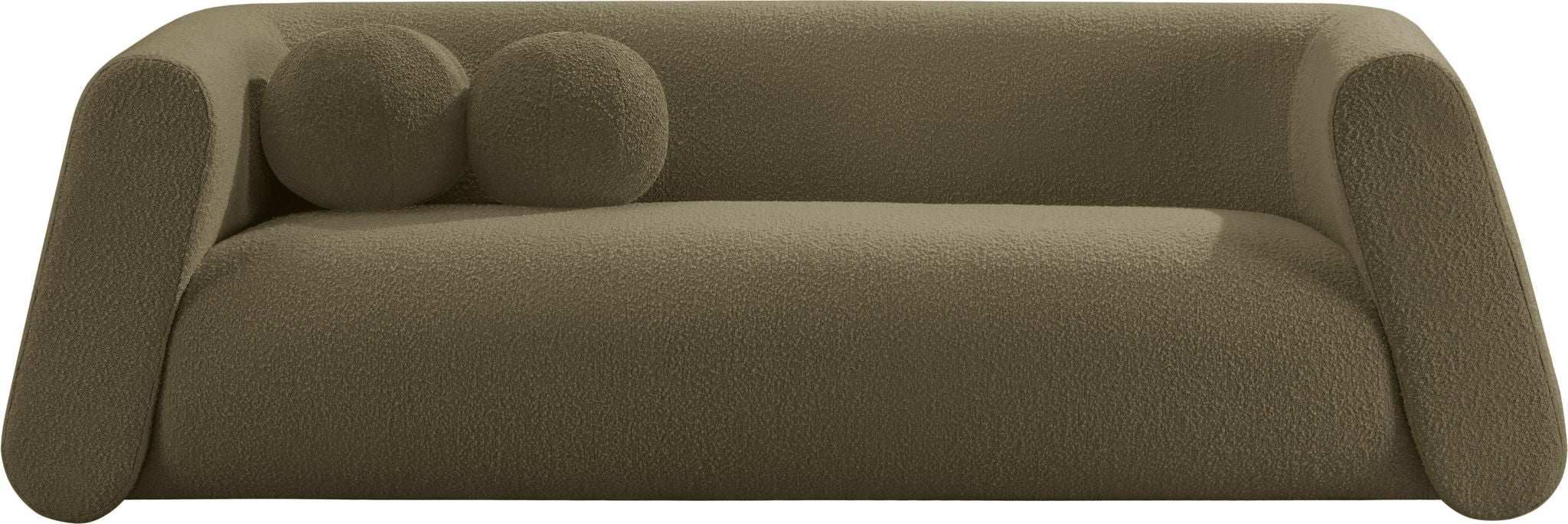 Abbington - Sofa