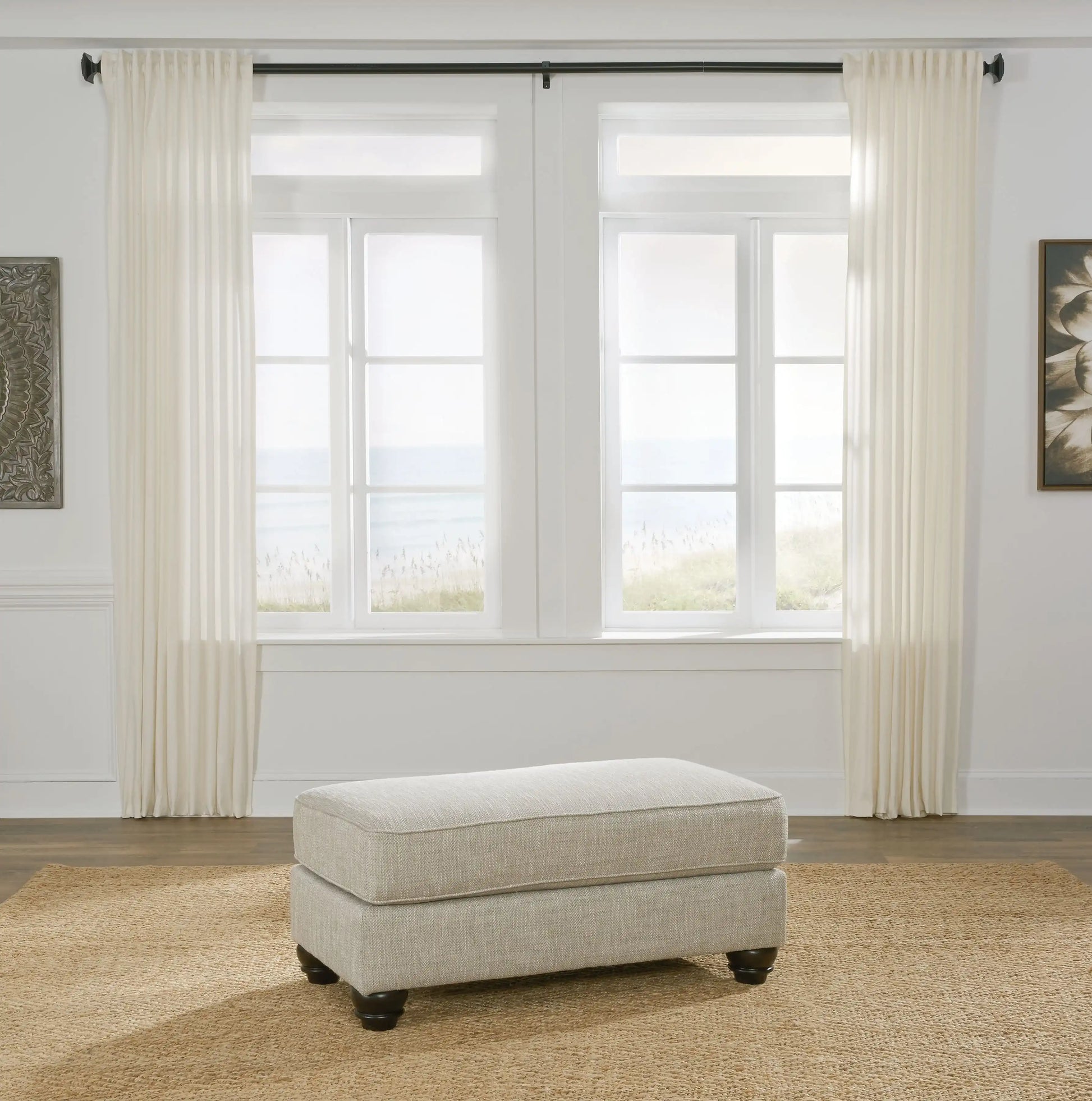 Asanti - Living Room Set - Best Buy Furniture