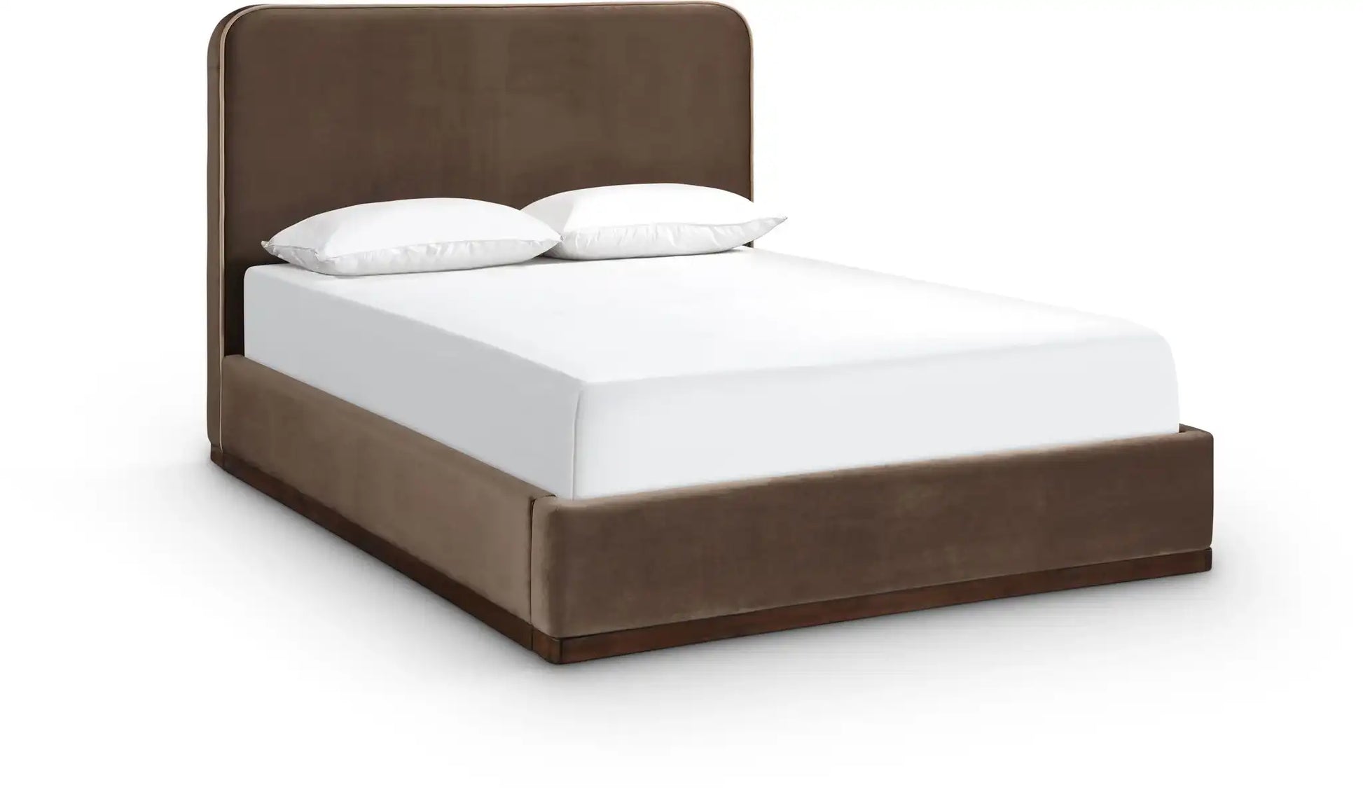 Rava - Bed - Best Buy Furniture