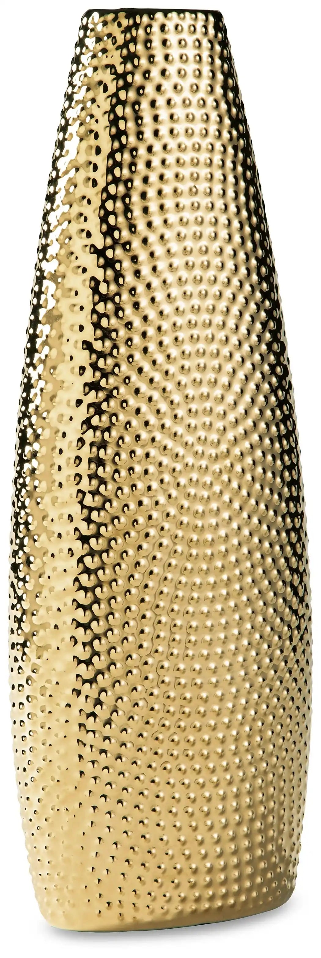 Efim - Vase - Best Buy Furniture