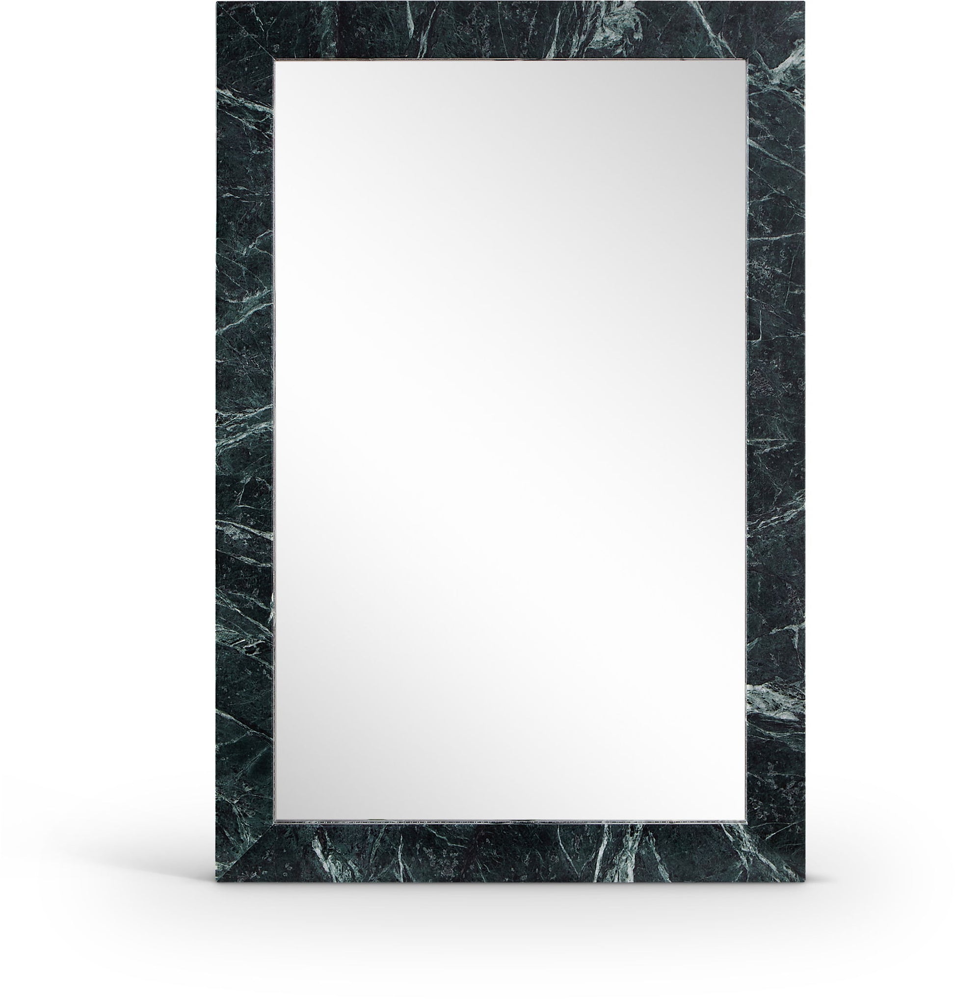 Pavia - Frame Mirror - Best Buy Furniture