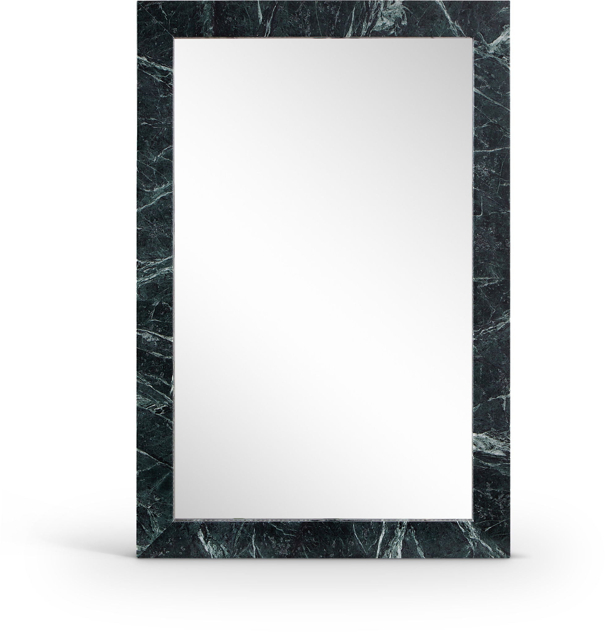 Pavia - Frame Mirror - Best Buy Furniture
