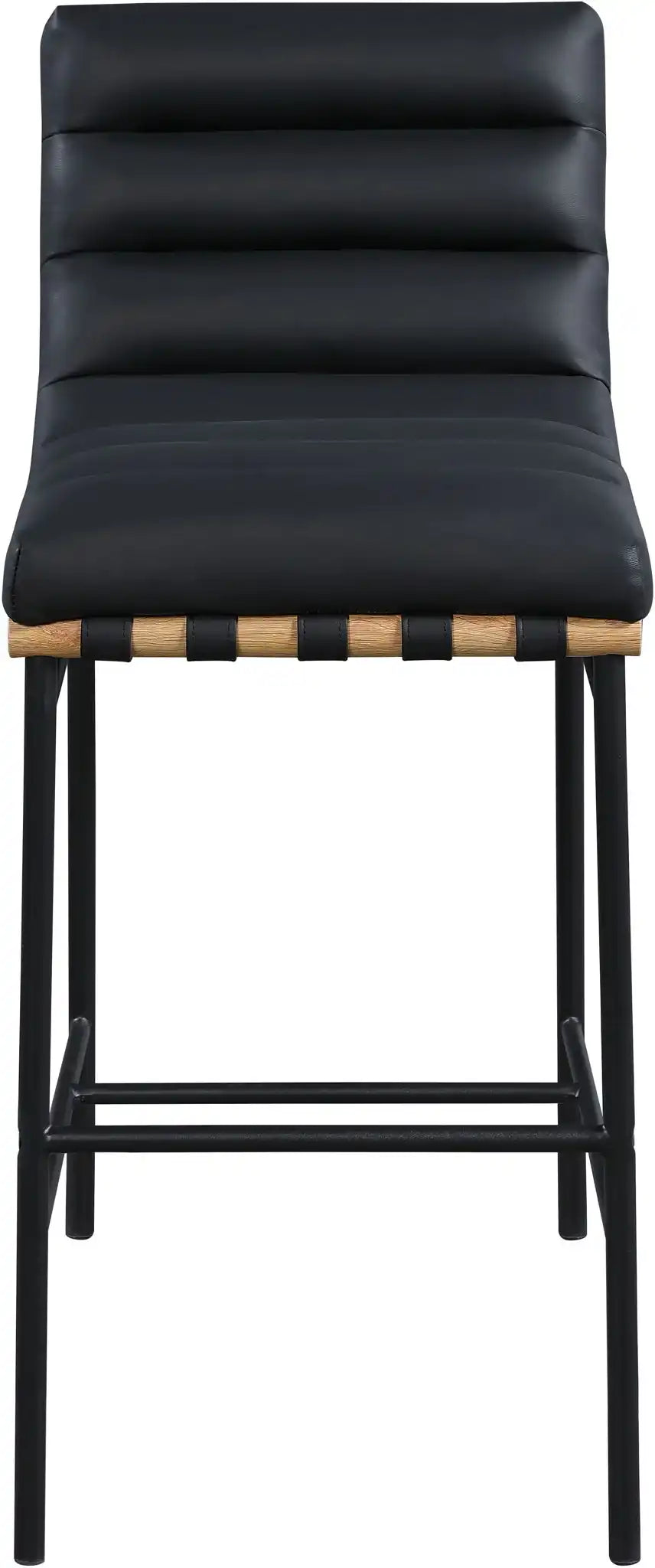 Burke - Bar Stool