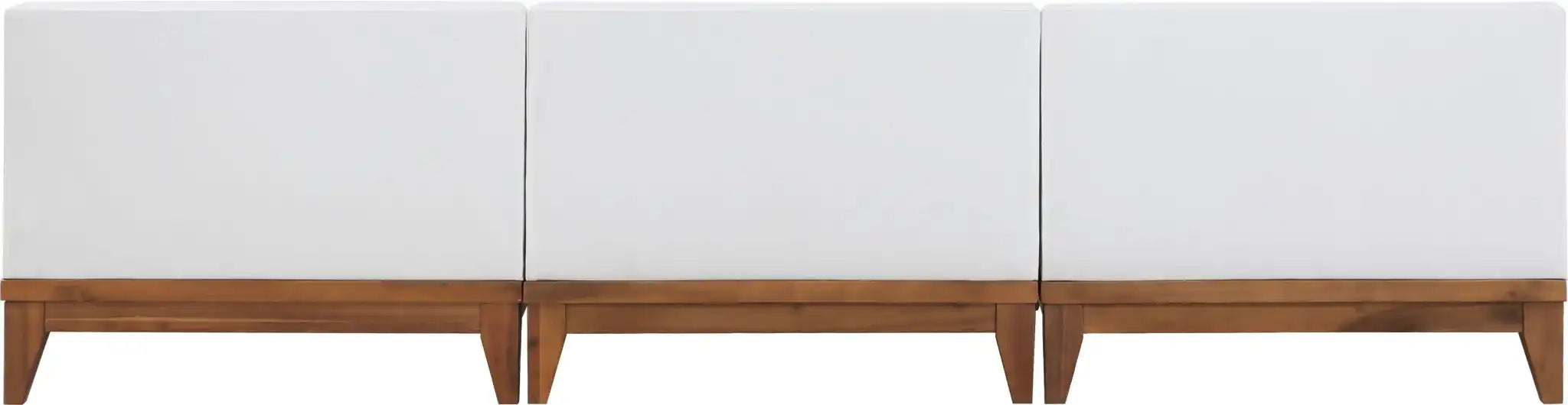 Rio - Modular Sectional