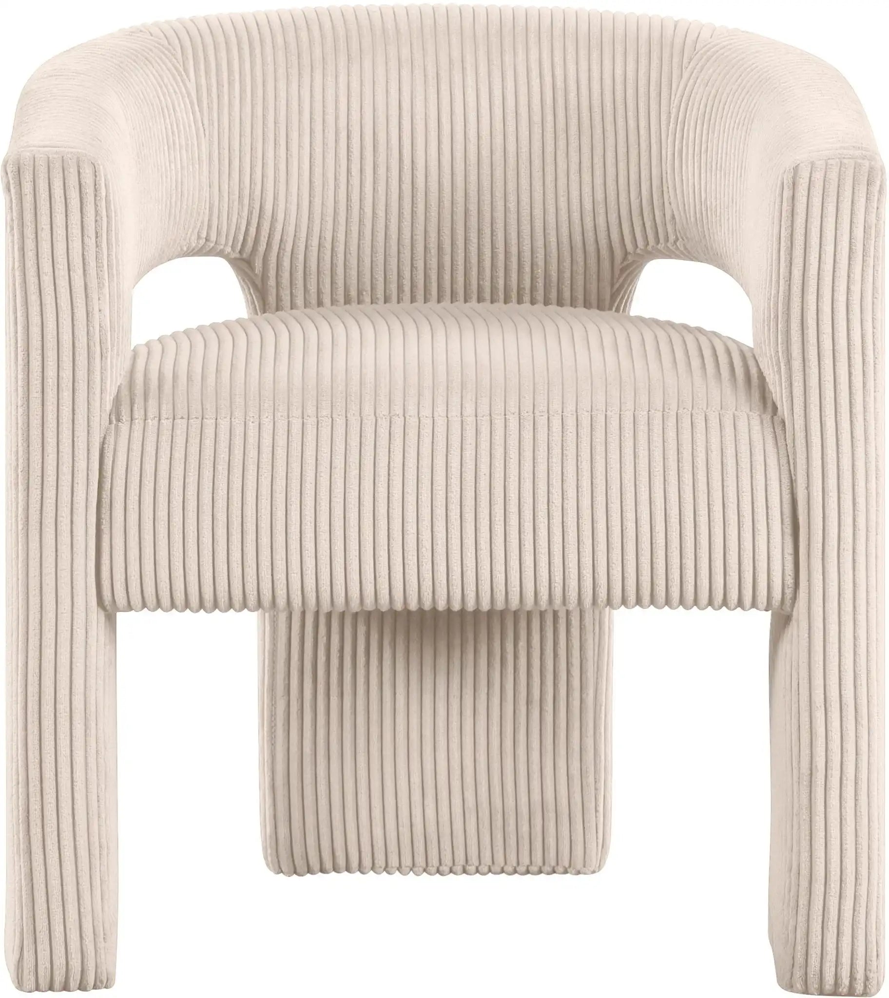 Riz - Accent / Dining Chair