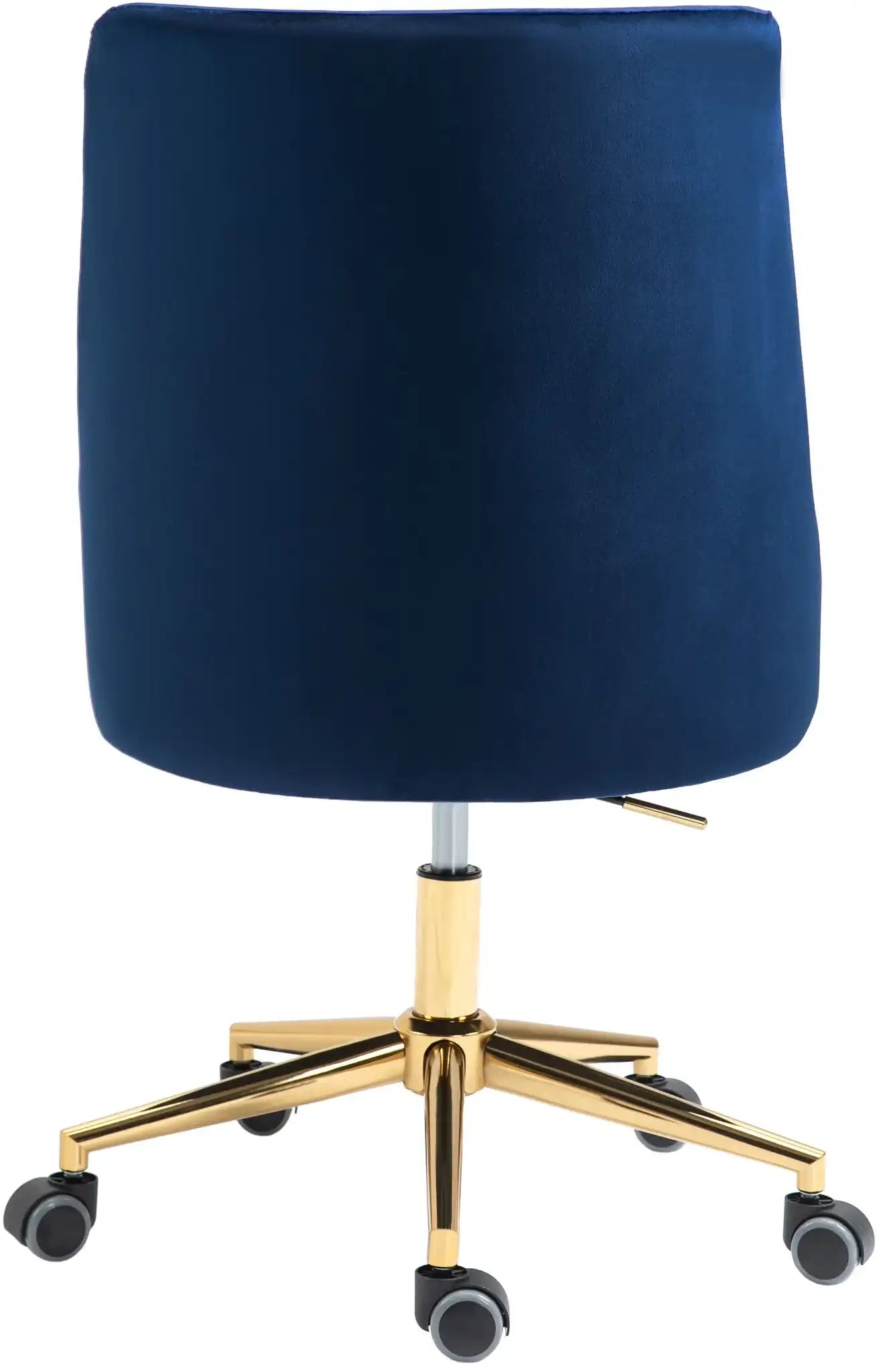 Karina - Office Chair