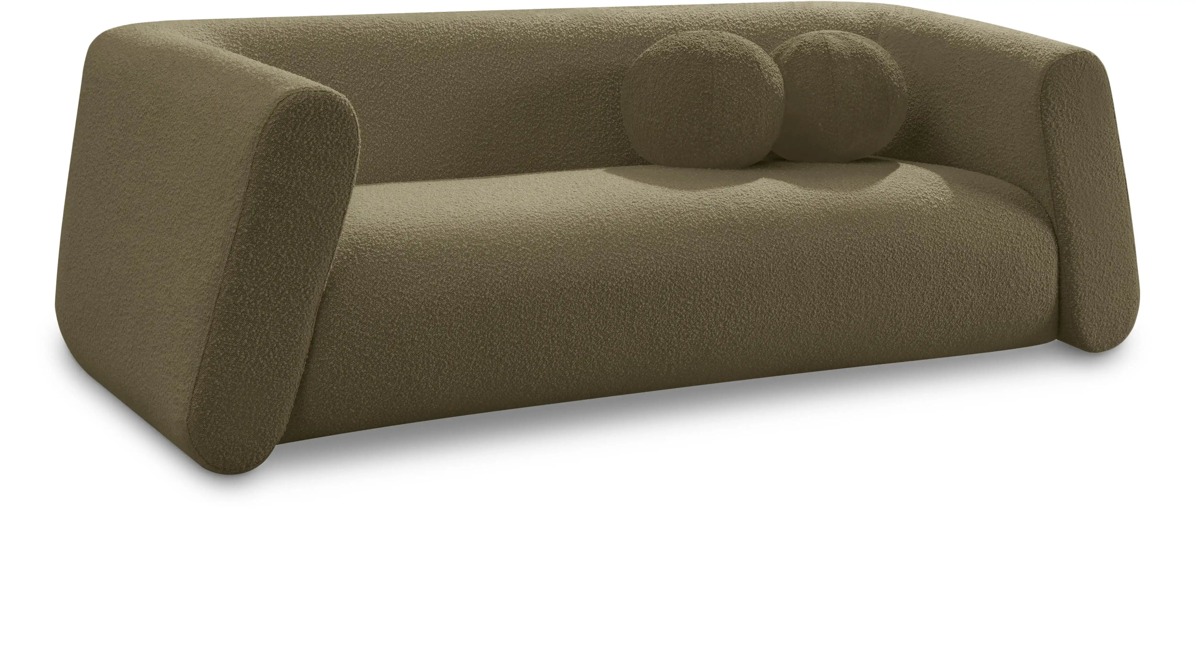 Abbington - Sofa - Best Buy Furniture