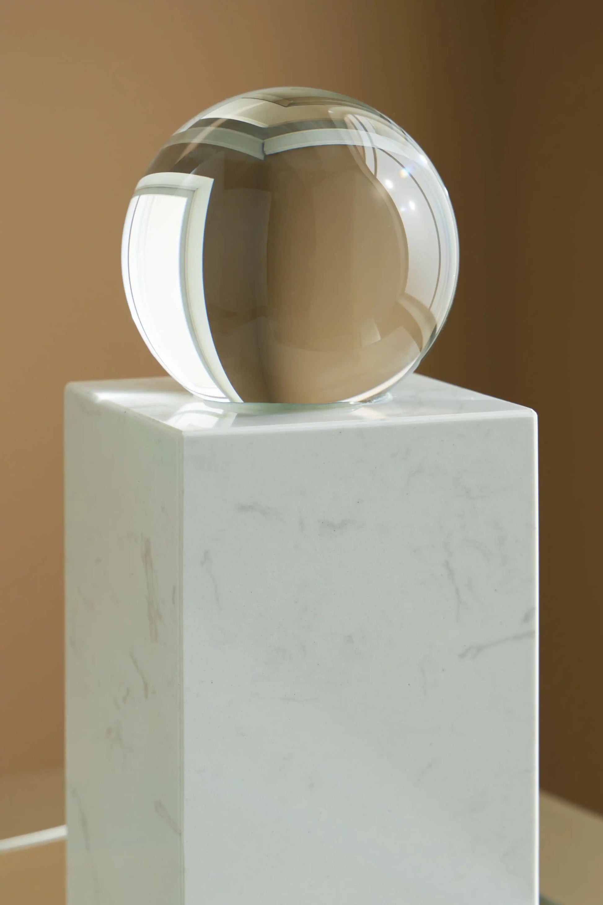 Sellner - Sculpture - Best Buy Furniture
