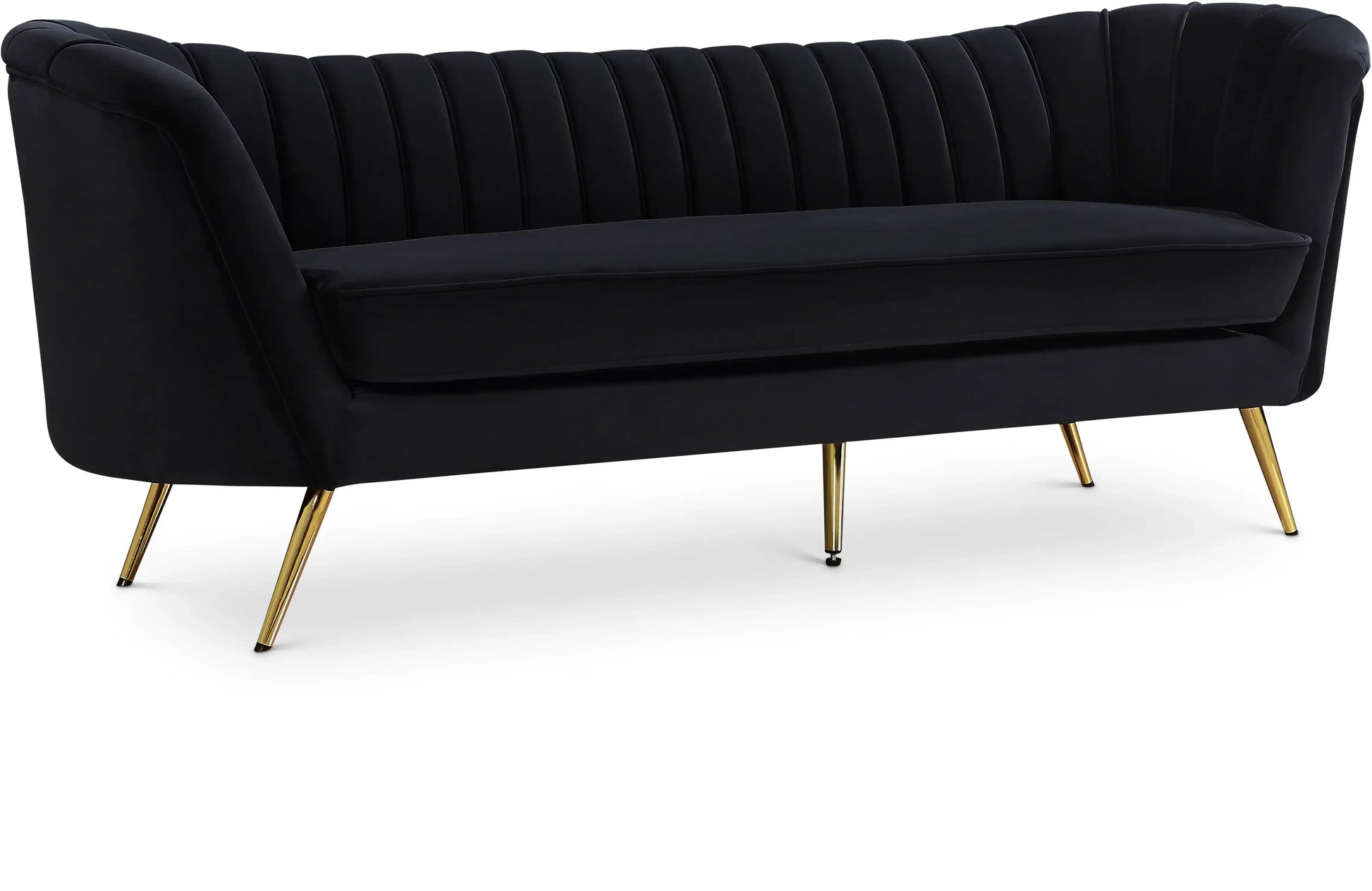 Margo - Sofa - Best Buy Furniture