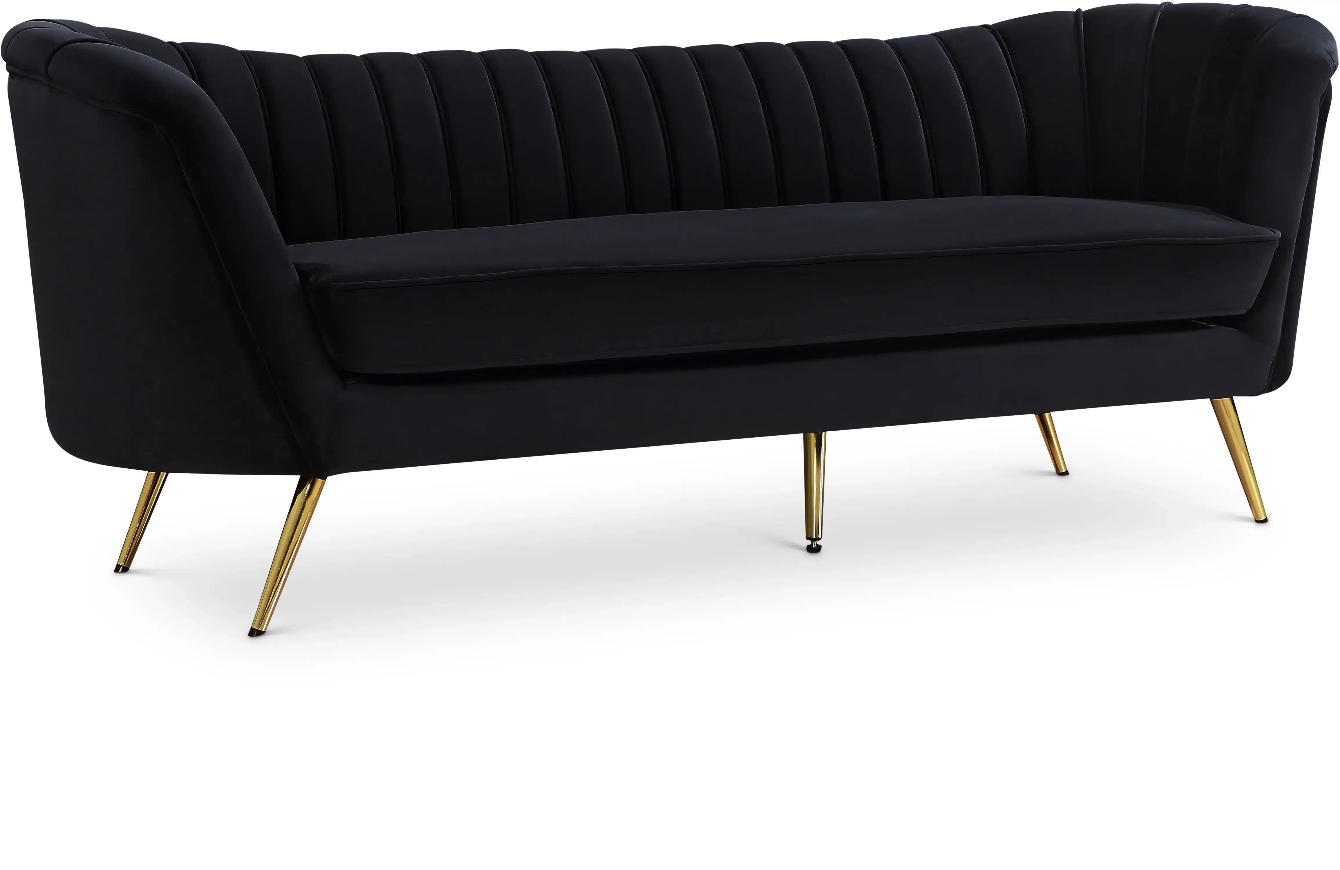 Margo - Sofa - Best Buy Furniture