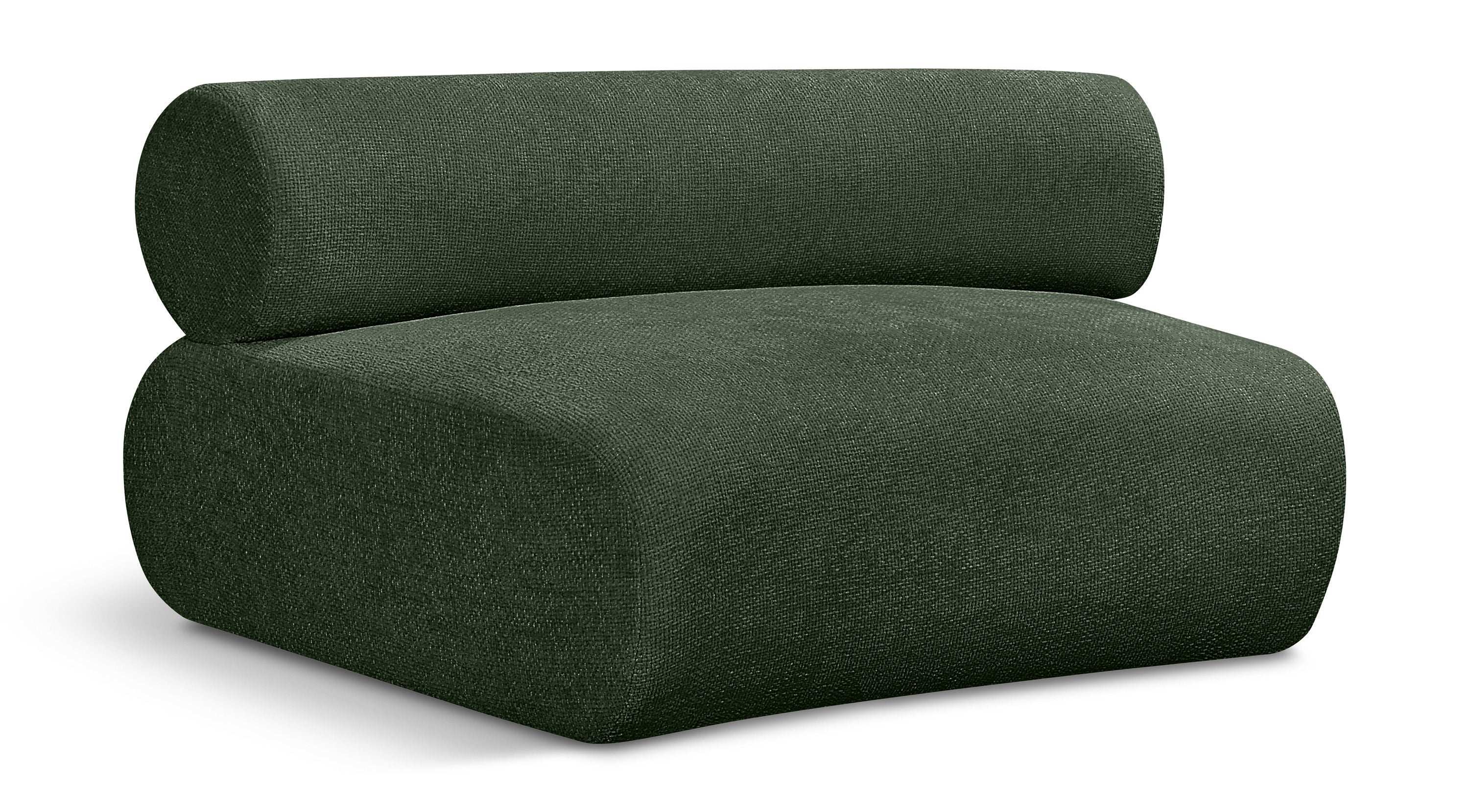 Bale - Modular Chair - Best Buy Furniture