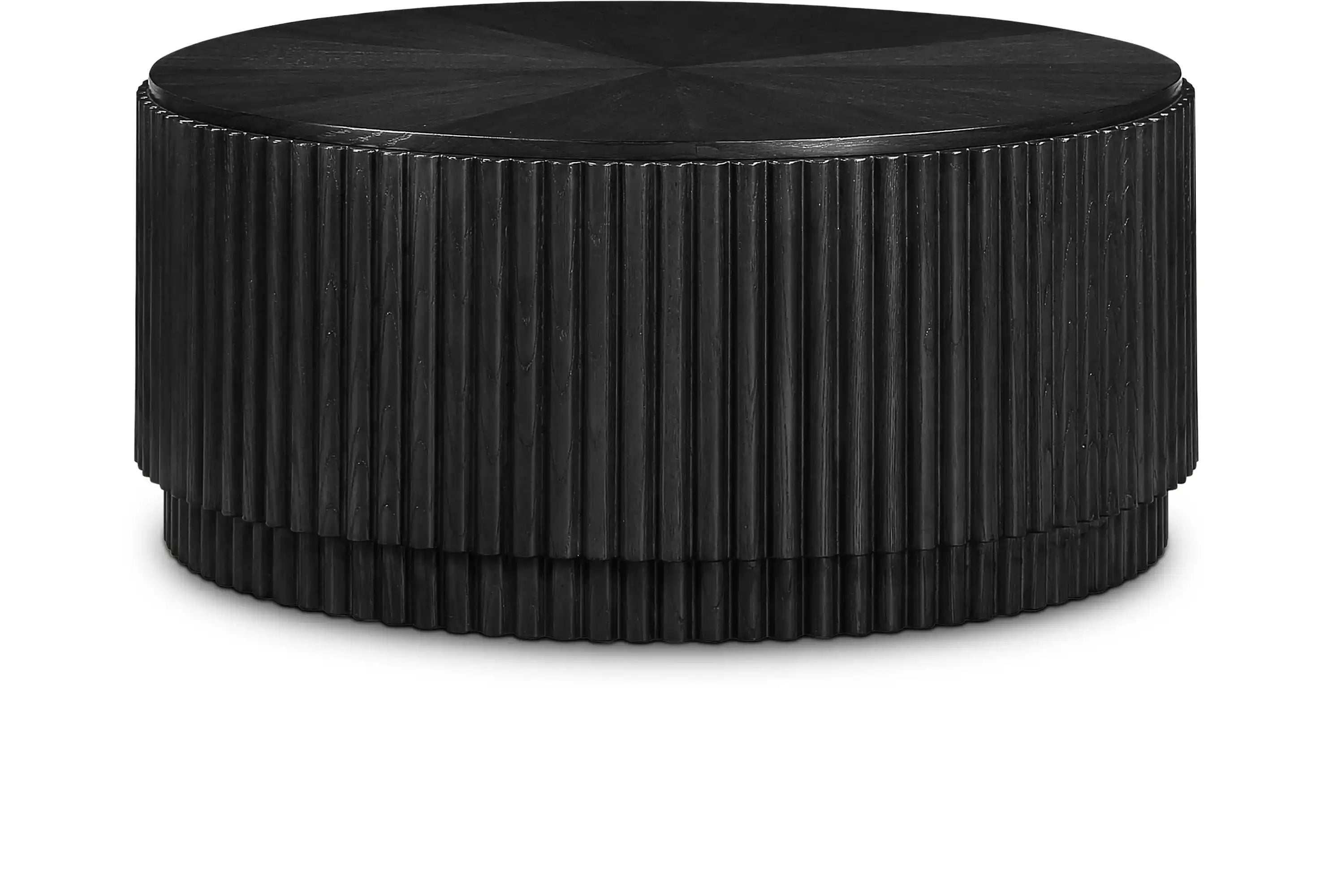Ronin - Coffee Table - Best Buy Furniture