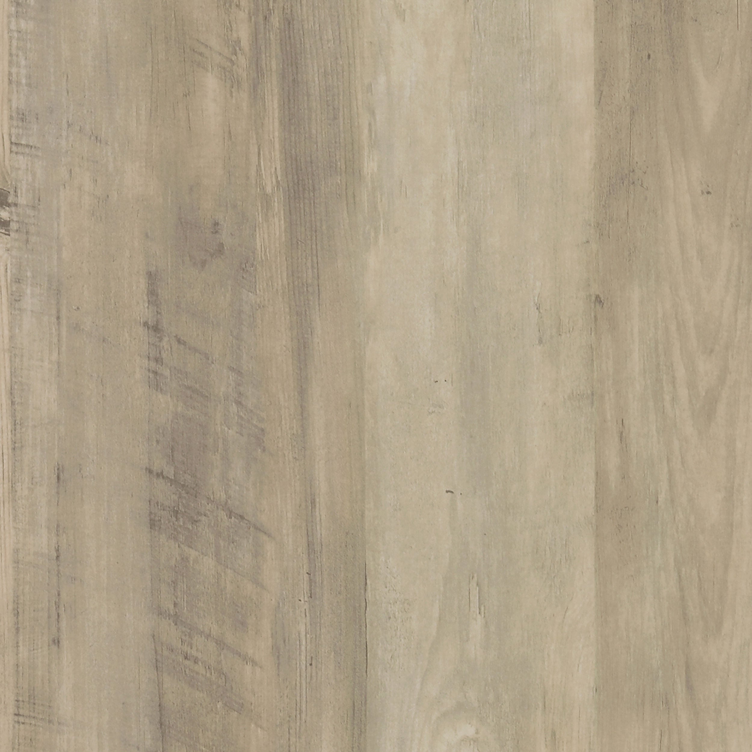 Denia 3-tier Engineered Wood Shoe Cabinet Grey-CoasterEveryday