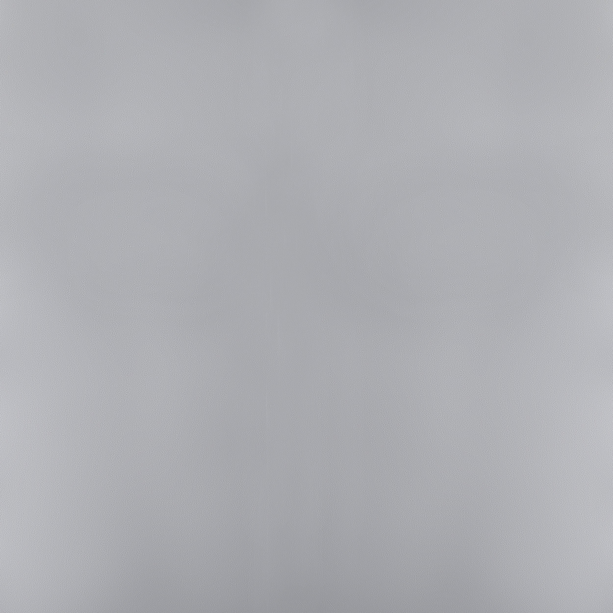 Cardella 2-door Mandala Accent Cabinet Distressed White-