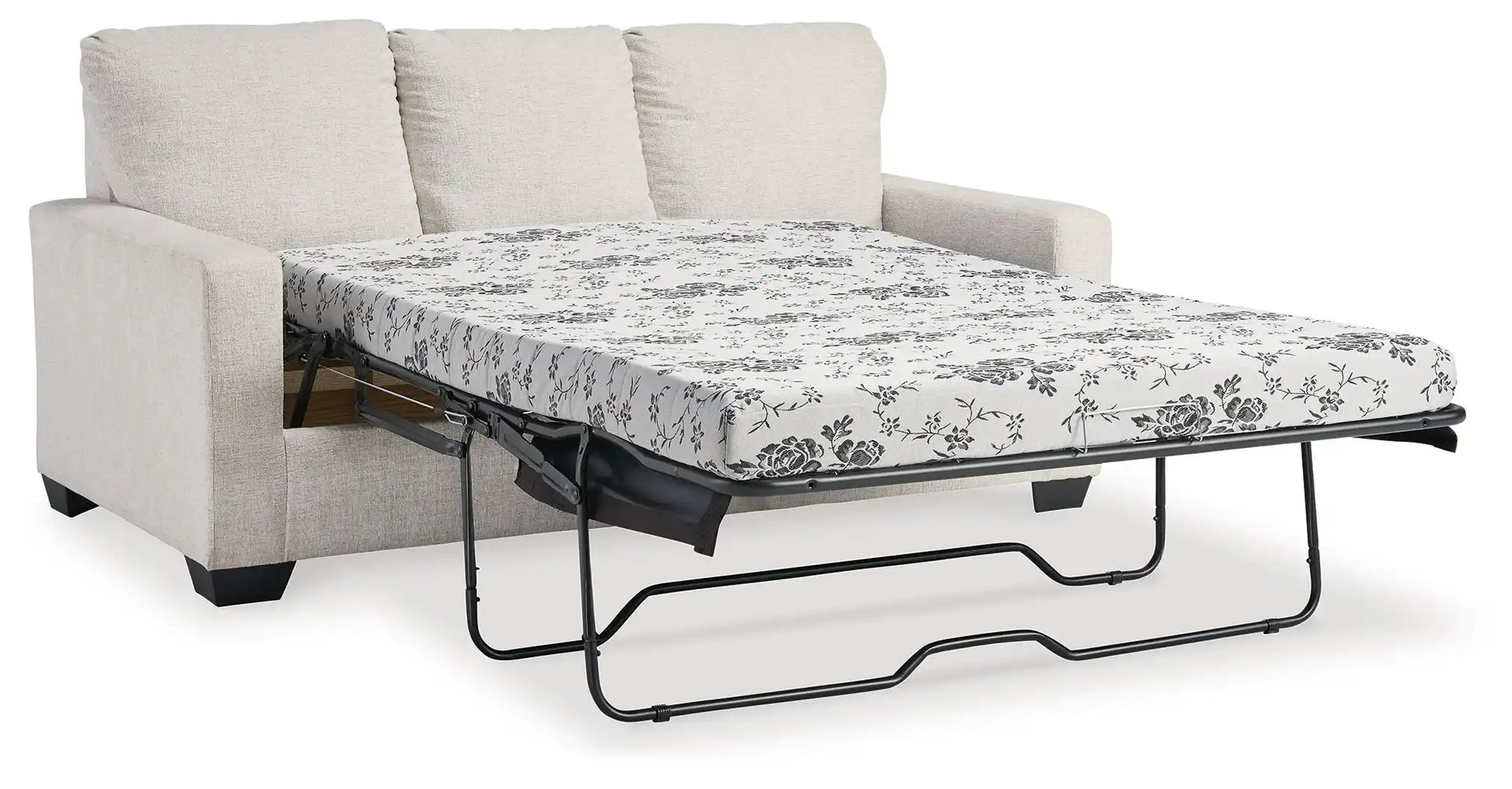 Rannis - Sofa Sleeper - Best Buy Furniture