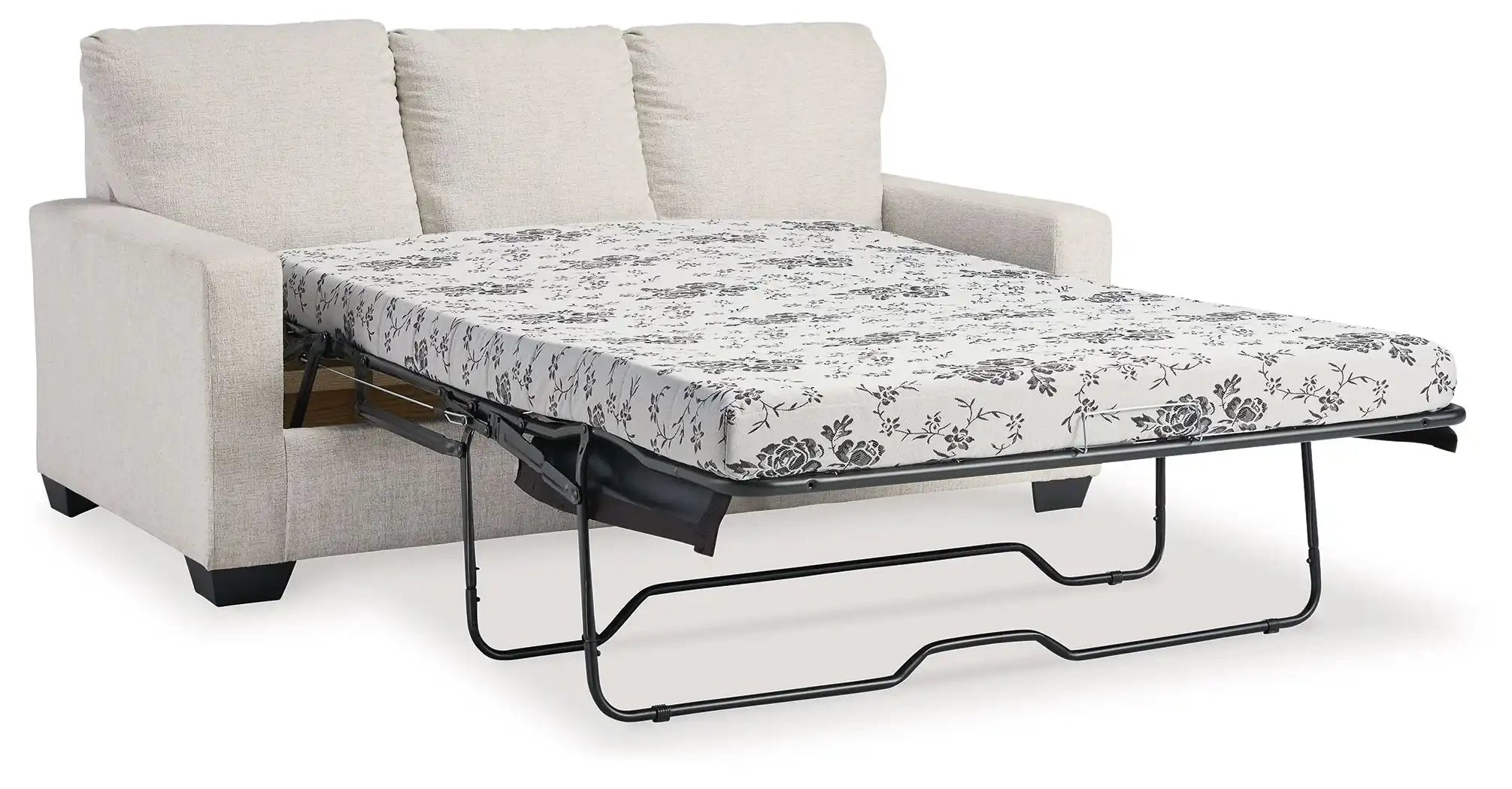 Rannis - Sofa Sleeper - Best Buy Furniture