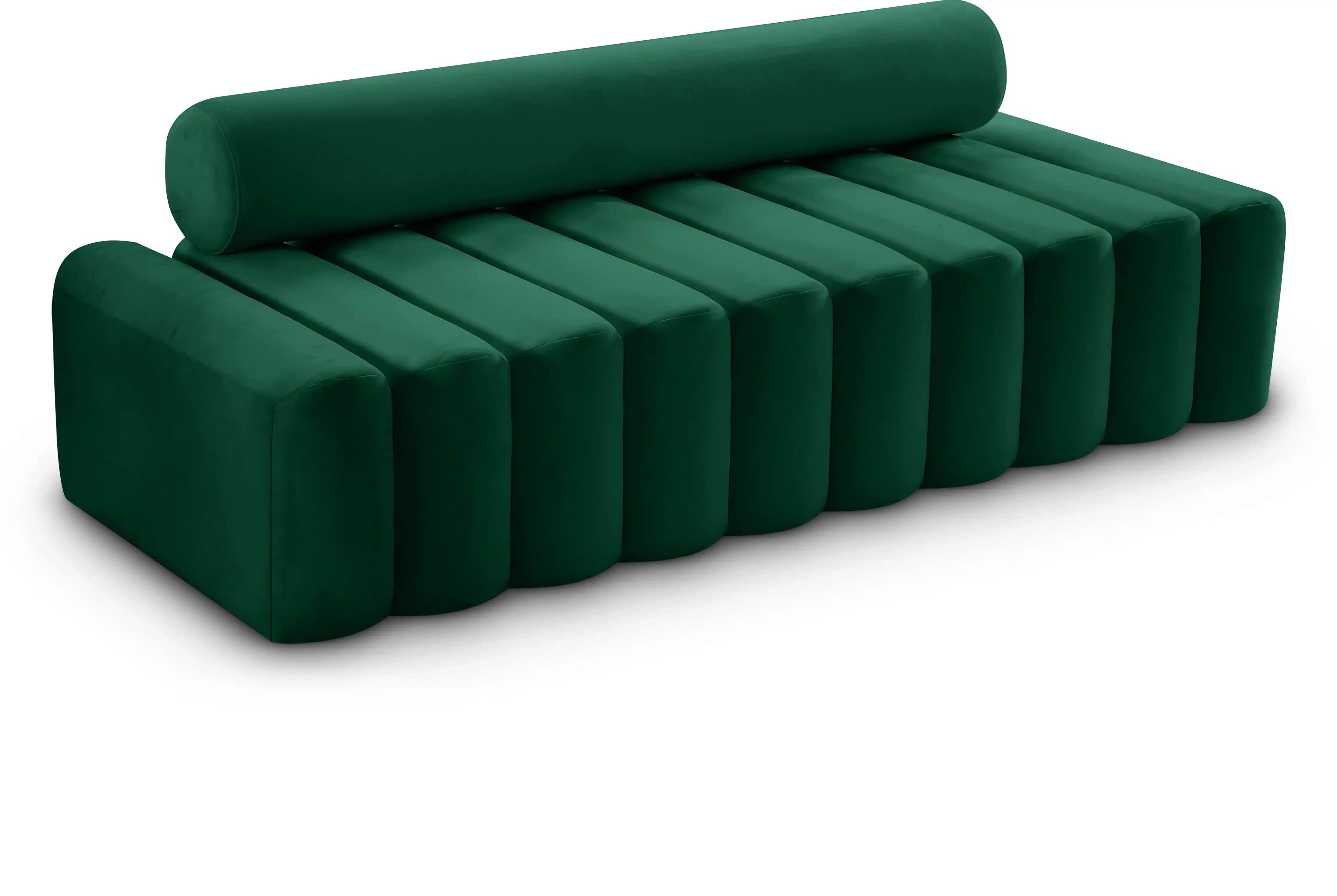 Melody - Sofa - Best Buy Furniture