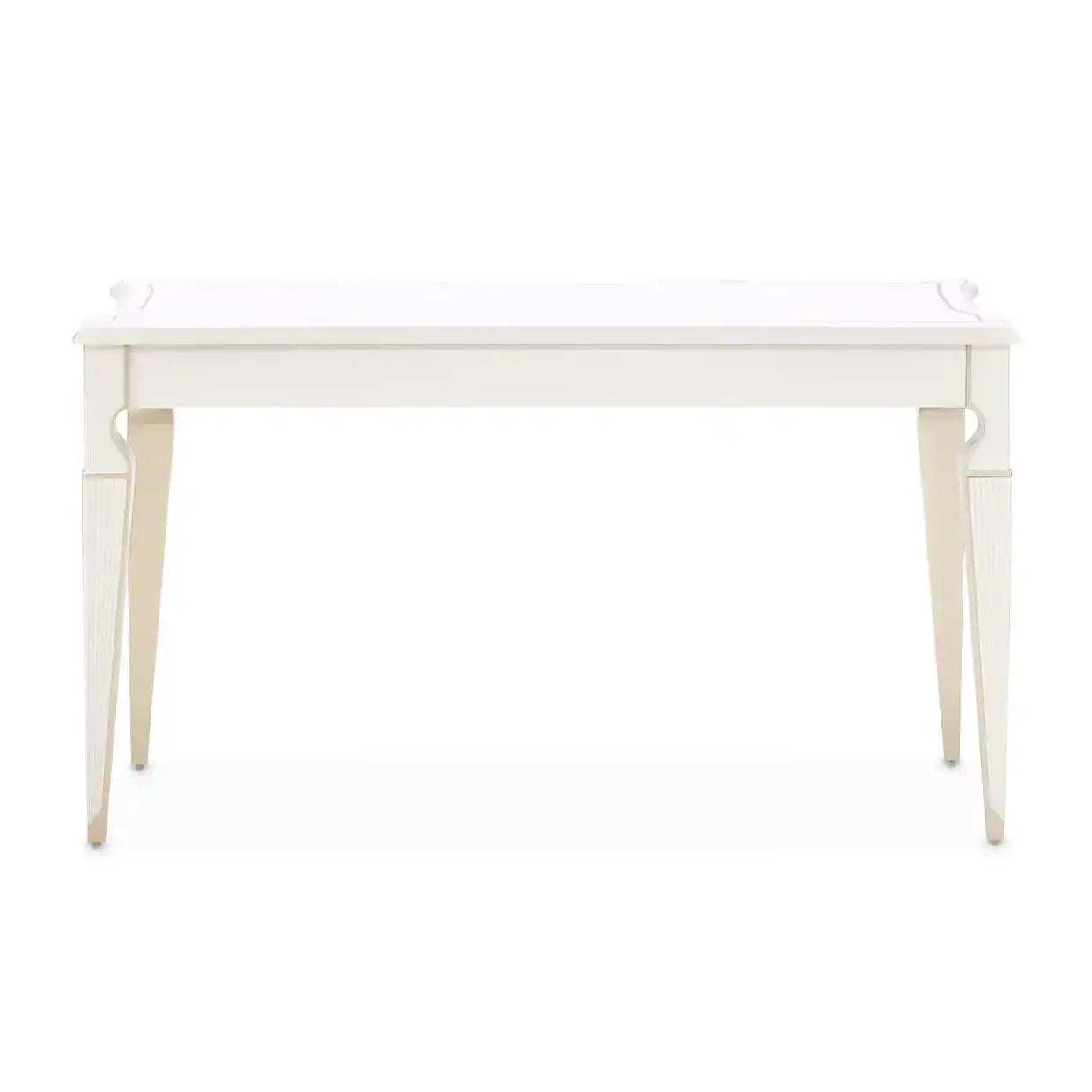 La Marisia - Vanity Desk - Best Buy Furniture