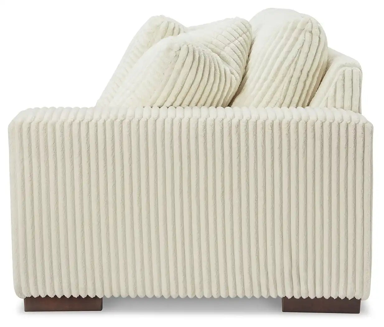 Lindyn - Sectional - Best Buy Furniture