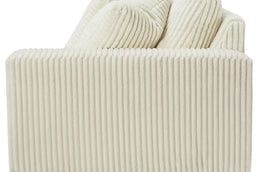 Lindyn - Sectional - Best Buy Furniture