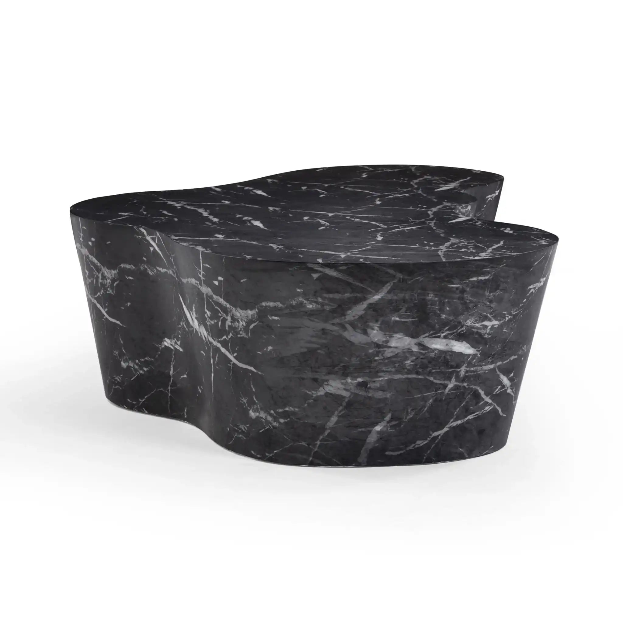 Slab - Coffee Table