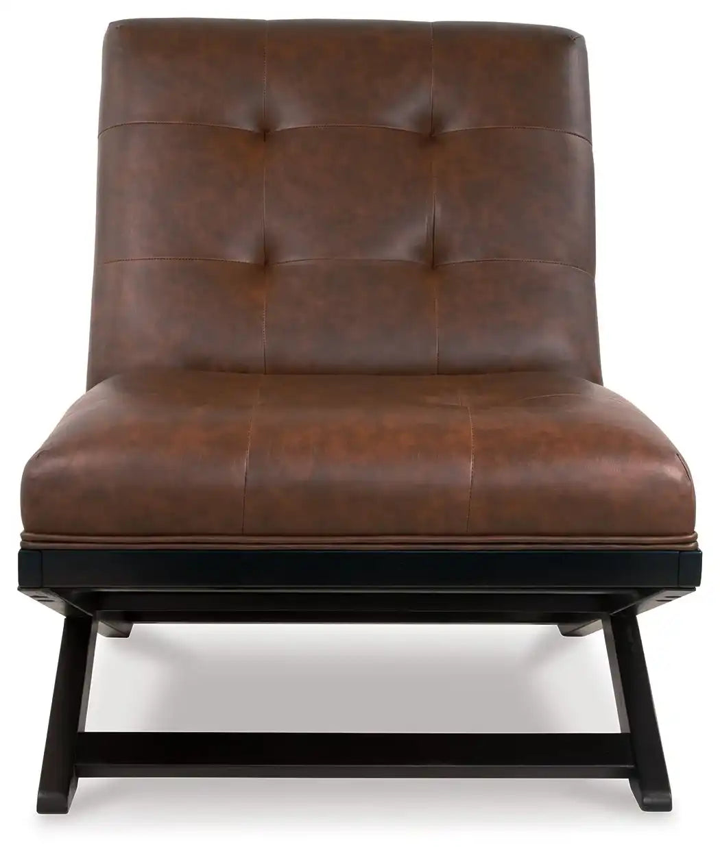 Sidewinder - Accent Chair - Best Buy Furniture