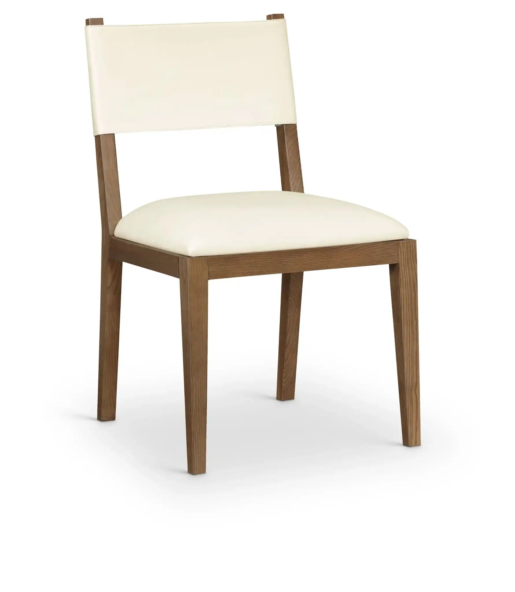 Avon - Dining Side Chair (Set of 2) - Best Buy Furniture