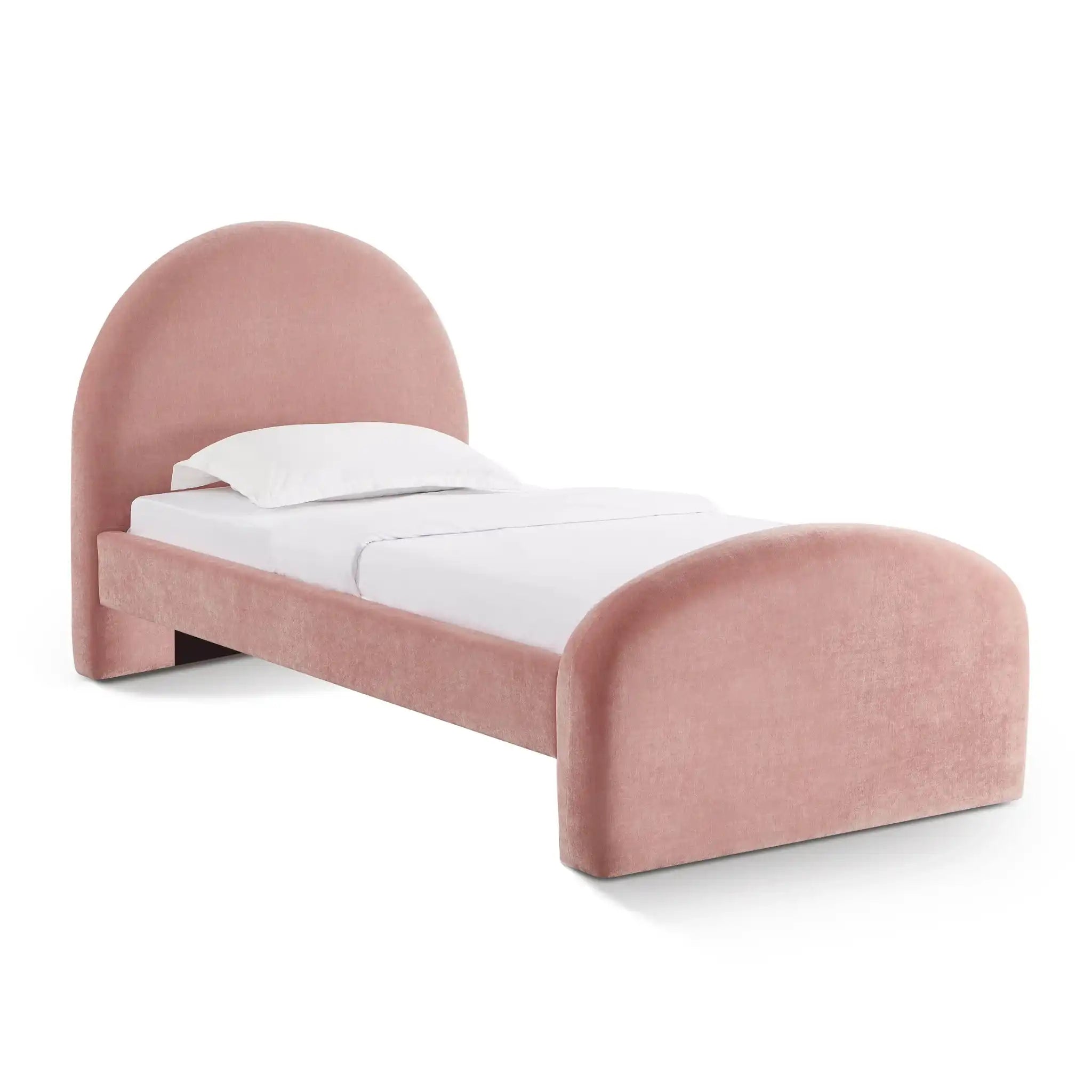 Moon - Bed - Best Buy Furniture