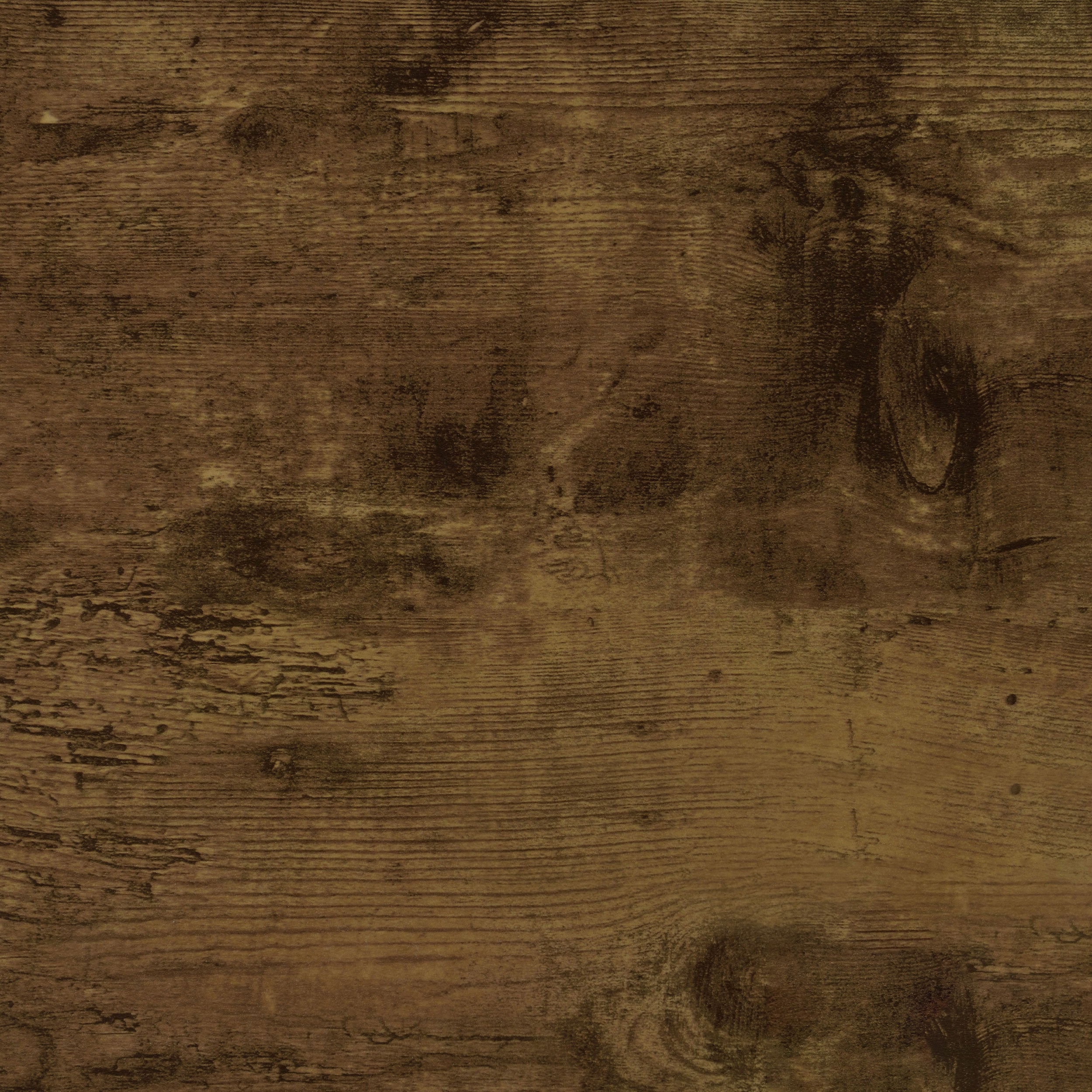 Deepika 4-Panel Room Divider Folding Screen Rustic Nutmeg-CoasterEveryday