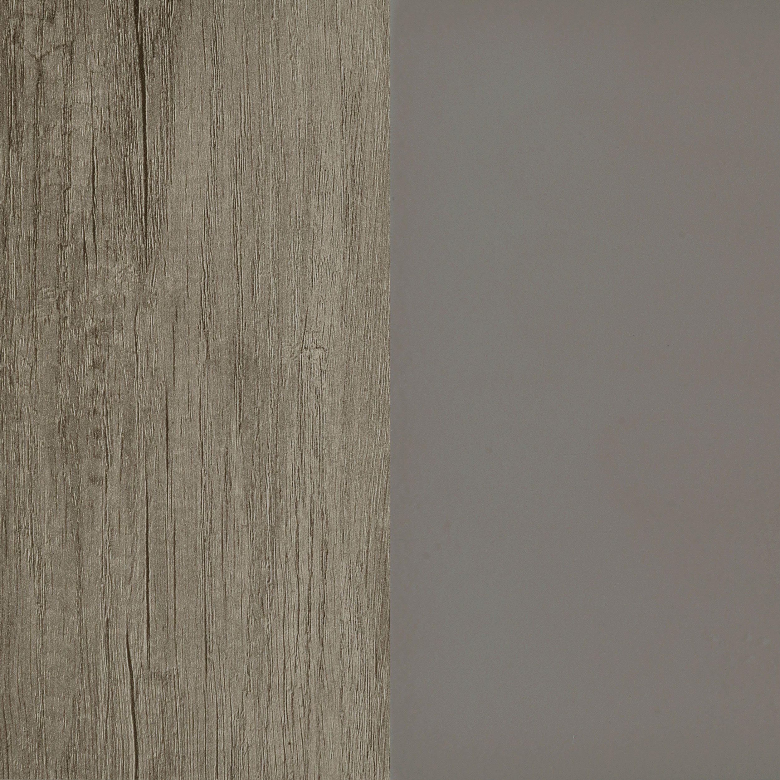 Deepika 4-Panel Room Divider Folding Screen Grey Driftwood-CoasterEveryday