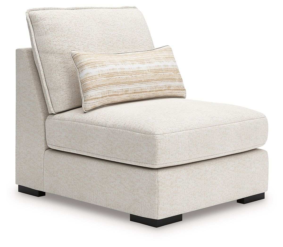 Donelson Creek - Sectional - Best Buy Furniture