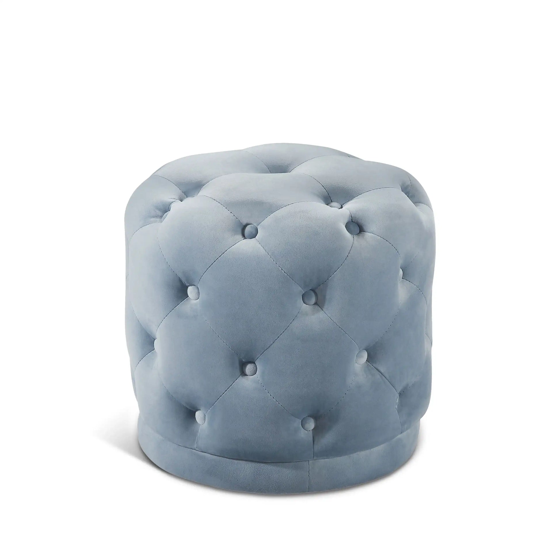Harper - Stool Ottoman - Best Buy Furniture