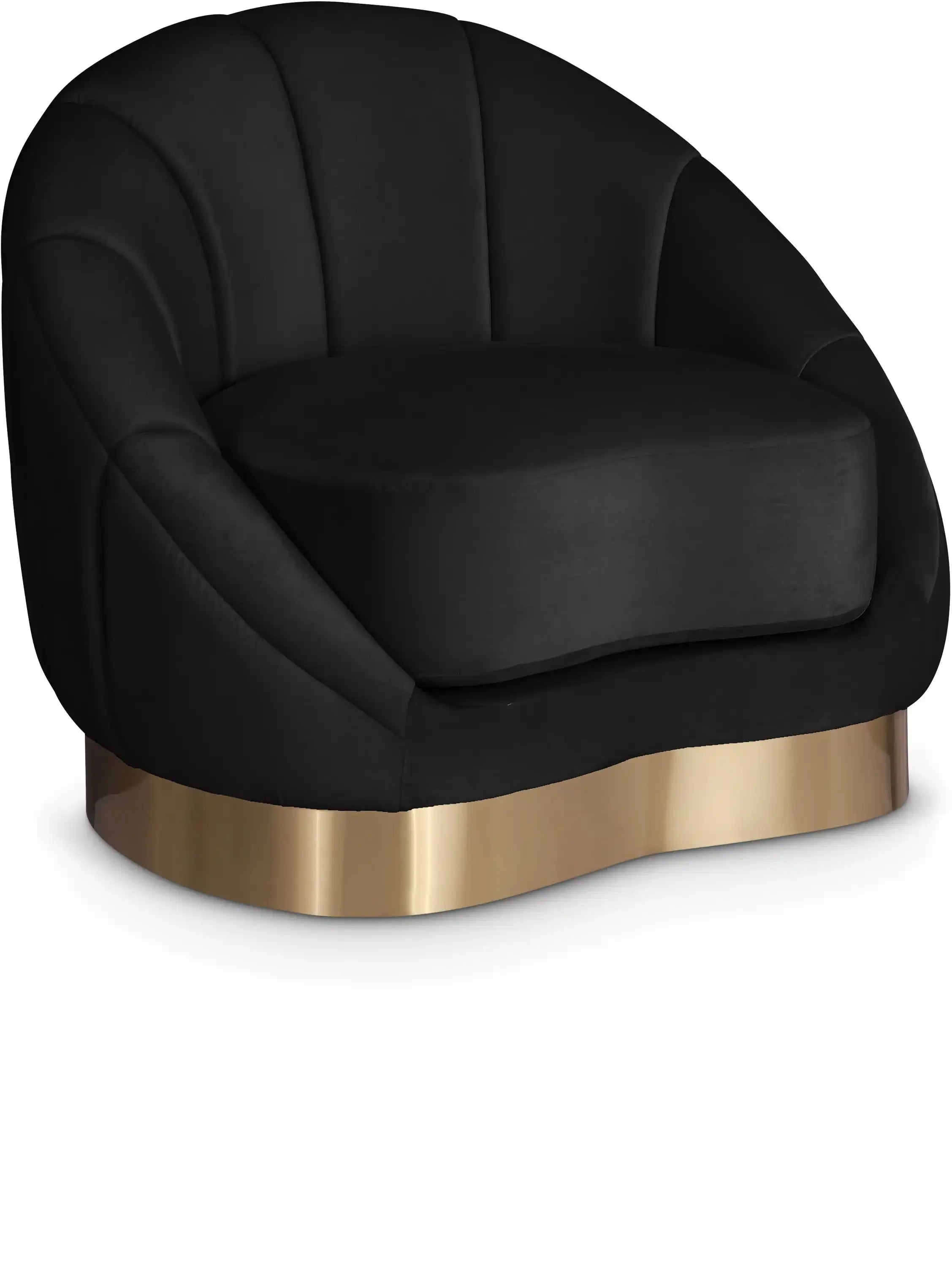 Shelly - Chair - Best Buy Furniture