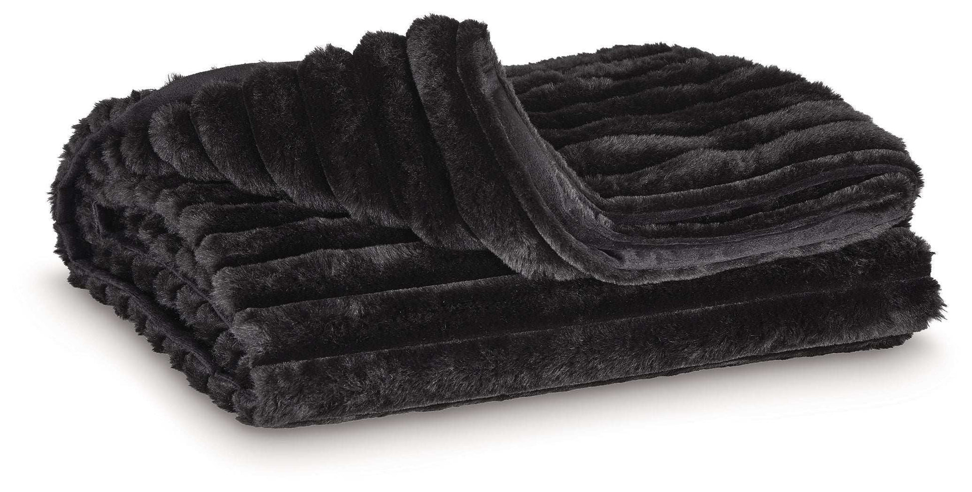 Alsonwell - Throw - Best Buy Furniture