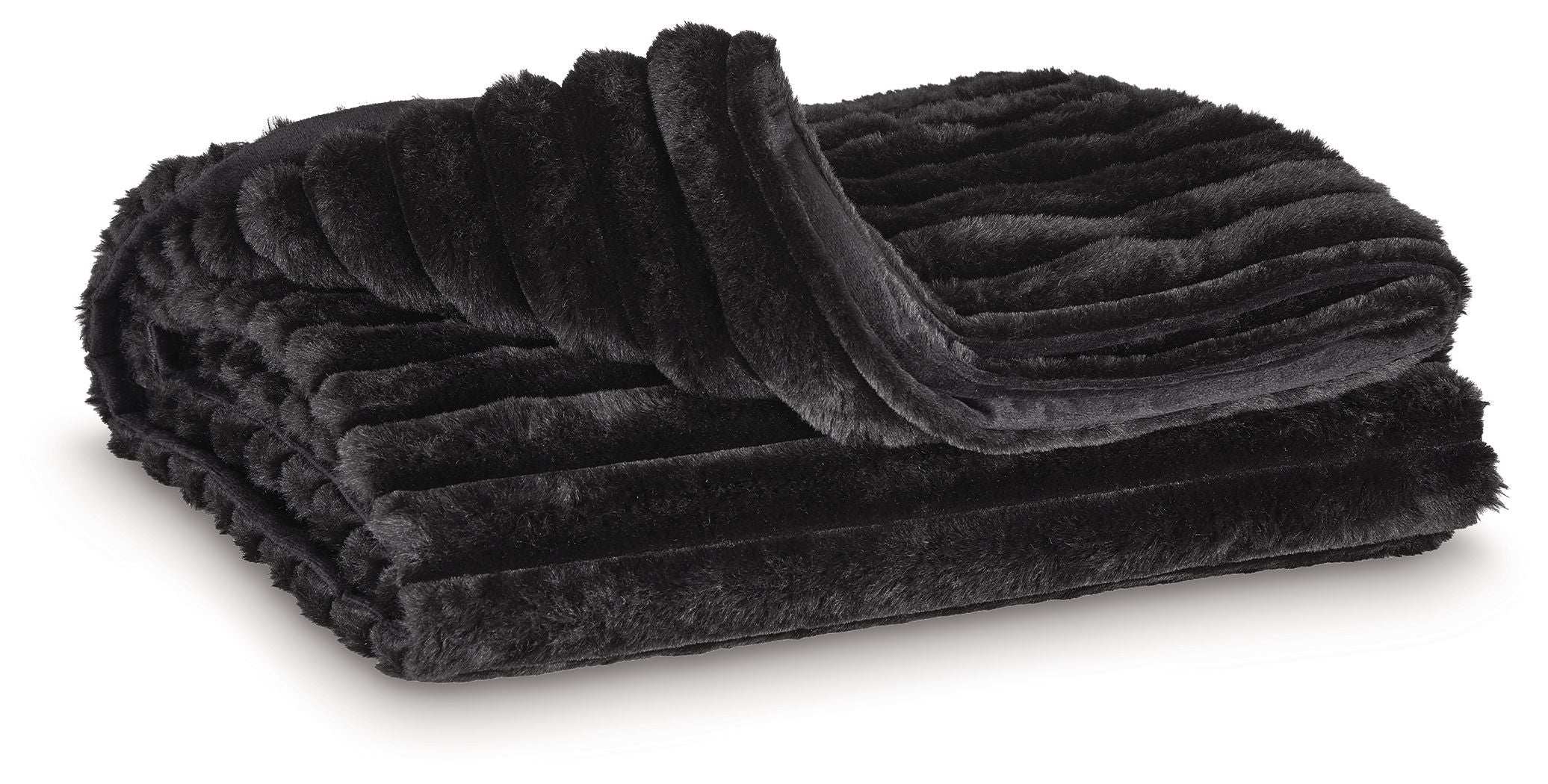 Alsonwell - Throw - Best Buy Furniture